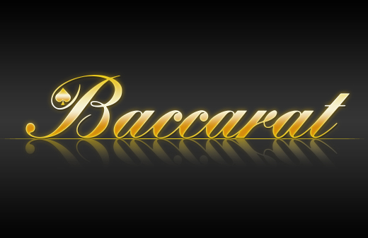 Wilma van den hoek (edelsmid), sieraden sinds 2019 sieraden in stock. Plugins World Find The Right Plugins For Your Site