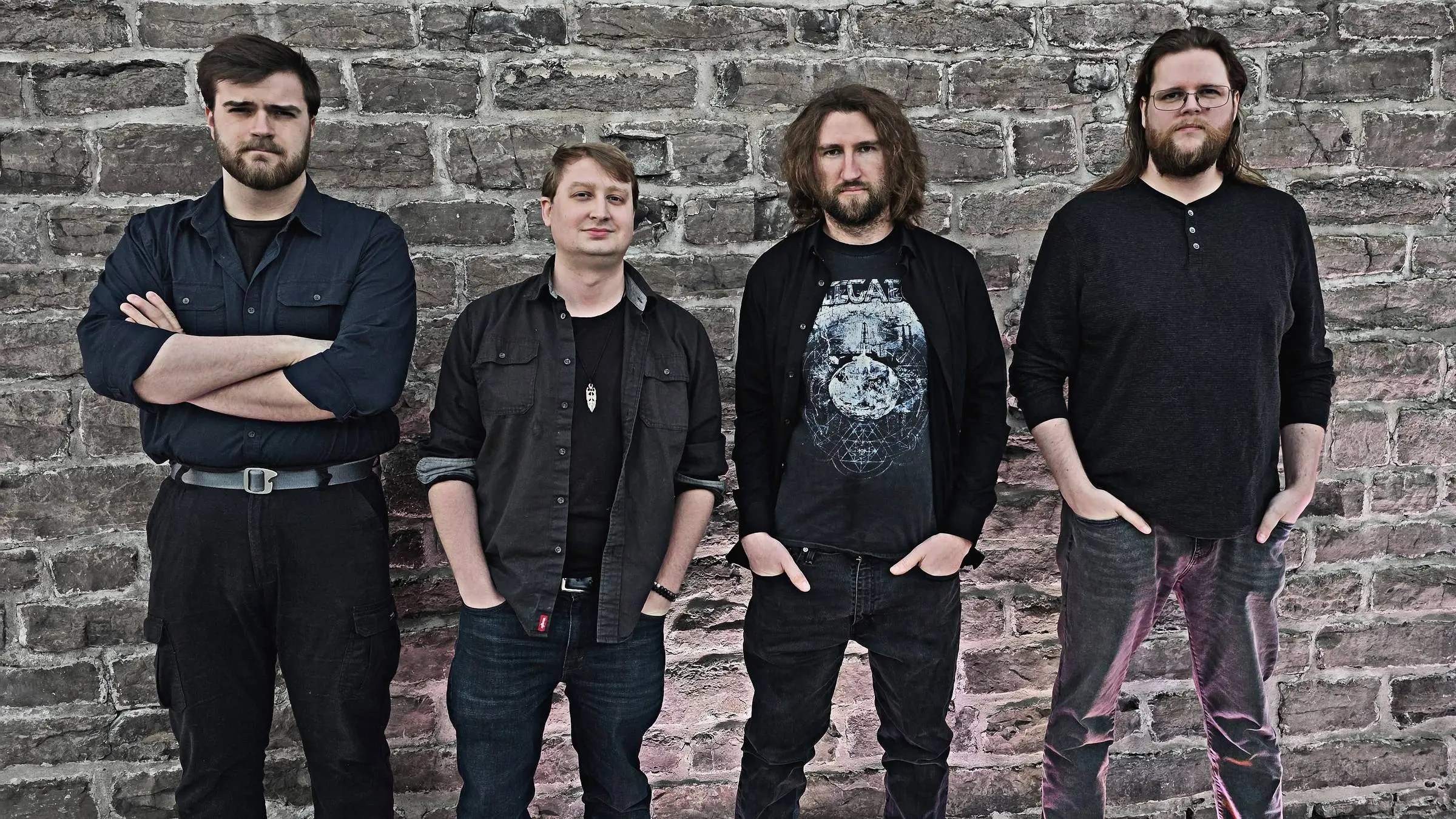 ⚡ De la tragedia al renacimiento; Altersoul  presenta «Abandoned».