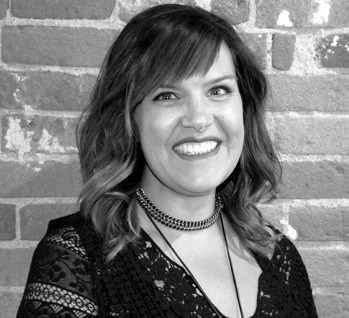 Read what people in st. Europa Colour Salon Spa