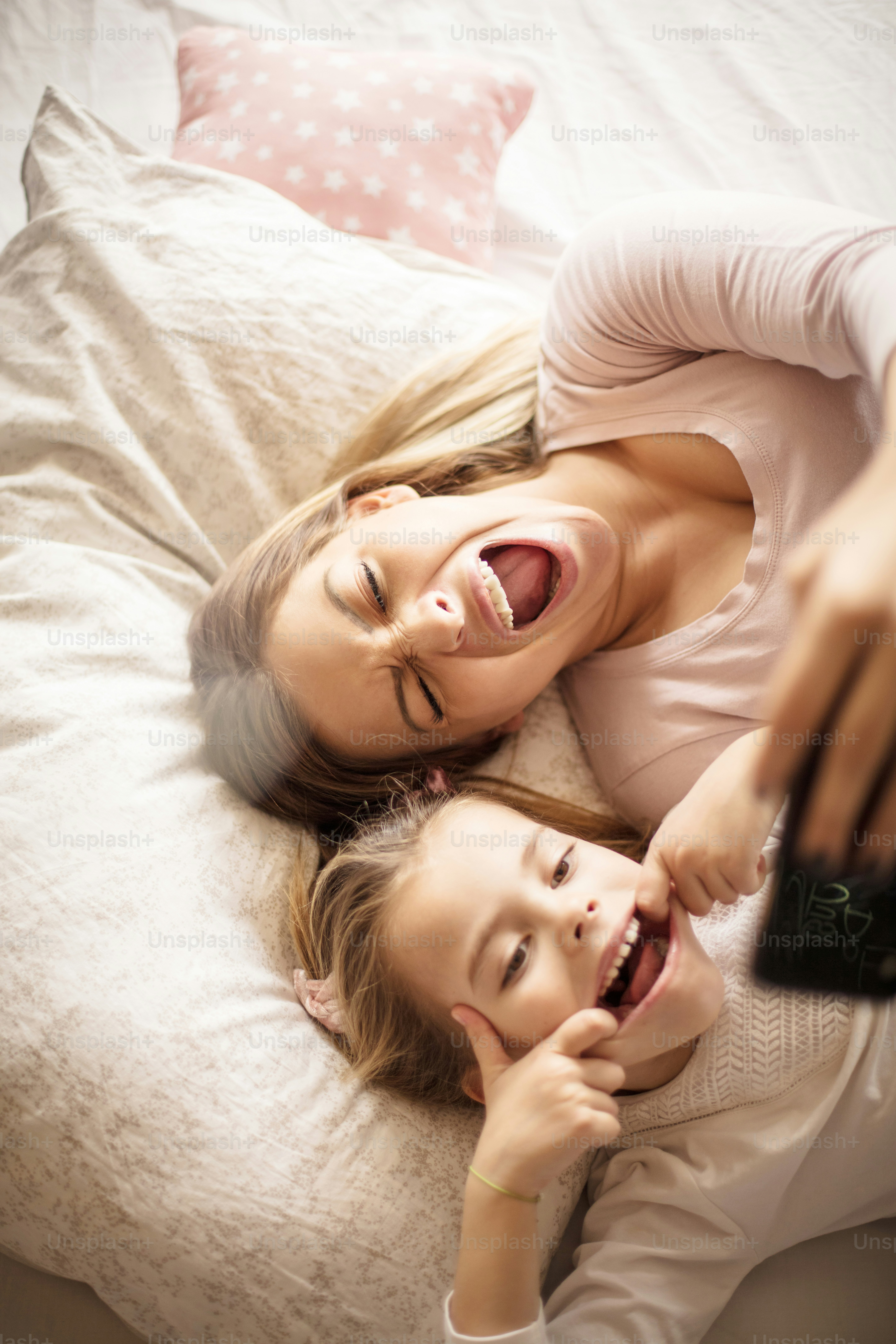 8 Reasons Mommy Shouldn’t Feel Guilty About Taking Breaks