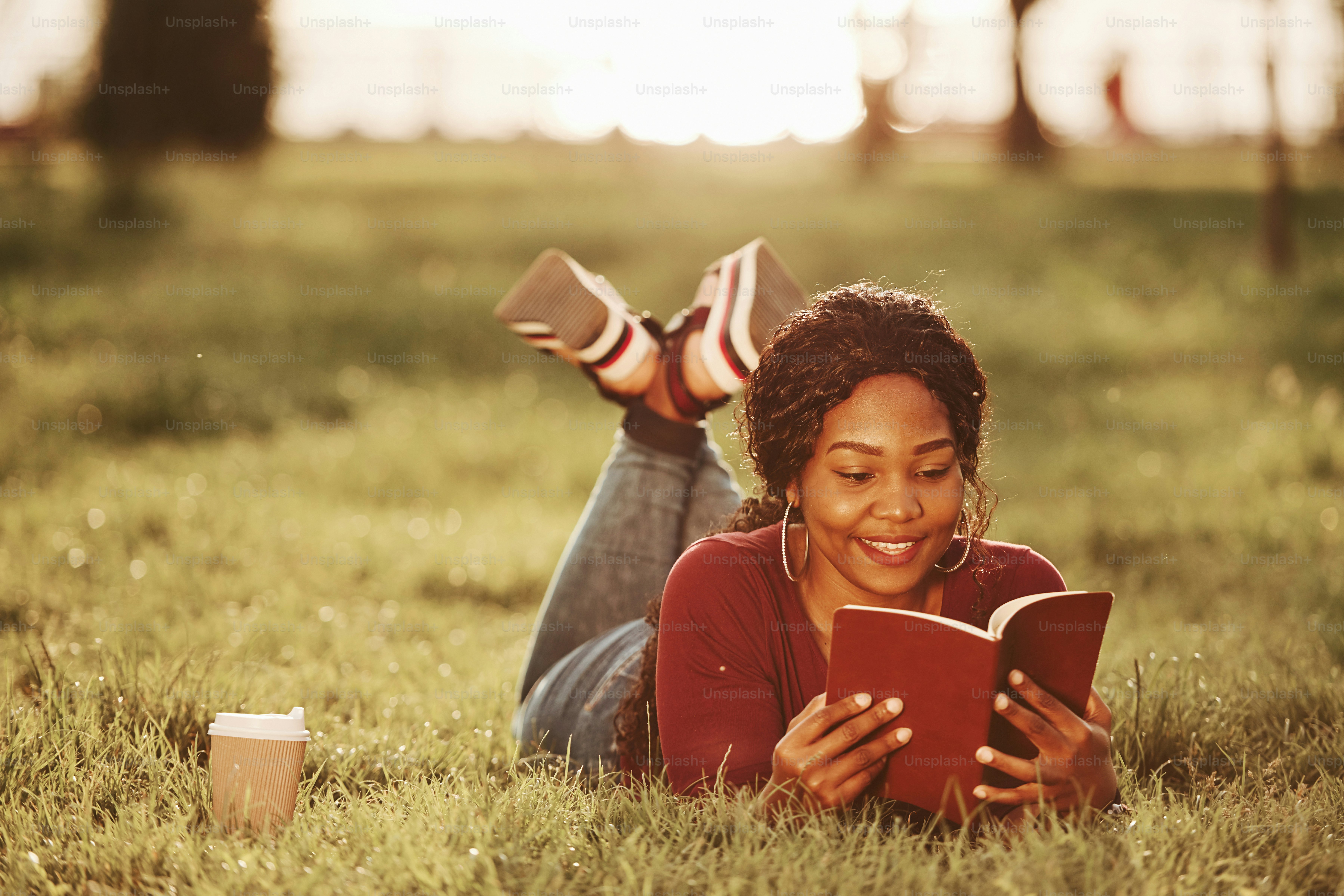 16 Best Ways To Get Paid To Read Books in 2024<p>Reading books is a passion for many, but did you know that you can actually get paid for it? If you’re a book lover, turning your hobby into a side hustle or even a full-time job could be a dream come true. Here are 16 of the best ways to get paid to read books in 2024.</p>  <h2>1. Book Reviewer</h2> <p>Book reviewing is a popular way to get paid for reading. Many websites, magazines, and blogs pay reviewers to provide their opinions on new releases. To get started, you can join platforms like Kirkus Media, Online Book Club, or Booklist Publications. These platforms connect reviewers with publishers and authors who need honest reviews.</p>  <h2>2. Audiobook Narrator</h2> <p>If you have a good voice and enjoy reading aloud, becoming an audiobook narrator might be the perfect fit. Companies like Audible and Findaway Voices are always on the lookout for new talent. Narrators are usually paid per finished hour of audio, and experienced narrators can earn a substantial income.</p>  <h2>3. Freelance Editor</h2> <p>Freelance editors work with authors to improve their manuscripts before publication. This role requires a keen eye for detail and a strong grasp of grammar and style. Freelance platforms like Upwork and Fiverr often have job listings for book editors. Networking with authors and publishing houses can also lead to editing opportunities.</p>  <h2>4. Literary Agent</h2> <p>Literary agents read manuscripts from aspiring authors and help them get published. They negotiate contracts and guide authors through the publishing process. Becoming a literary agent requires a deep understanding of the publishing industry and a network of contacts. Agents typically earn a commission from the sales of the books they represent.</p>  <h2>5. Bookstore Employee</h2> <p>Working in a bookstore allows you to be surrounded by books all day and stay up-to-date with new releases. Many bookstores have staff recommendations sections where employees can share their favorite reads with customers. While this job may not pay directly for reading, the employee discounts and access to advanced reader copies can be significant perks.</p>  <h2>6. Library Assistant</h2> <p>Libraries often have positions for assistants who help with organizing and recommending books. This job provides a great environment for book lovers and often includes the chance to read during downtime. Additionally, libraries sometimes have programs where staff can review and recommend new acquisitions.</p>  <h2>7. Transcriptionist</h2> <p>While this job involves more listening than reading, transcriptionists often work on audio files that include book readings or author interviews. Websites like Rev and TranscribeMe hire freelance transcriptionists and pay per audio minute transcribed. This job can be a good fit if you enjoy detailed, meticulous work.</p>  <h2>8. Blogger or Booktuber</h2> <p>Starting a blog or YouTube channel dedicated to book reviews and recommendations can be a lucrative way to get paid for reading. Monetizing your content through ads, sponsorships, and affiliate links can generate income. Platforms like WordPress for blogging or YouTube for videos are great starting points. Engaging with your audience and consistently posting content is key to building a following.</p>  <h2>9. Virtual Book Club Host</h2> <p>Hosting a virtual book club can attract members willing to pay for curated book selections and engaging discussions. Platforms like Patreon allow creators to offer subscription-based memberships. Providing unique content, author interviews, and exclusive access to book-related events can make your book club stand out.</p>  <h2>10. Proofreader</h2> <p>Proofreaders review manuscripts for grammatical and typographical errors before they are published. This job requires a strong command of language and attention to detail. Freelance platforms and job boards often have listings for proofreaders. Building a portfolio of work and getting certified can increase your chances of landing clients.</p>  <h2>11. Literary Scout</h2> <p>Literary scouts work with publishers and film studios to find promising books that can be adapted into movies or translated into other languages. This job involves reading a lot of manuscripts and writing detailed reports on their potential. Scouts often work for agencies and need a deep understanding of market trends and literary quality.</p>  <h2>12. Writing Book Summaries</h2> <p>Companies like Blinkist hire writers to create concise summaries of non-fiction books. This job requires the ability to distill complex ideas into clear, engaging summaries. Writers are usually paid per summary, and this can be a great way to read a variety of books while earning money.</p>  <h2>13. Literature Teacher</h2> <p>Teaching literature at a high school or college level allows you to share your love of books with students. Teachers often have the opportunity to read and discuss a wide range of literary works as part of their job. While this career requires specific qualifications, it can be incredibly rewarding for those passionate about literature.</p>  <h2>14. Book Publicist</h2> <p>Book publicists promote new books and authors to the media and the public. This job involves reading the books you promote and creating press releases, arranging interviews, and planning marketing campaigns. Publicists often work for publishing houses or as freelancers and need strong communication and marketing skills.</p>  <h2>15. Literary Critic</h2> <p>Literary critics write in-depth analyses and critiques of books for newspapers, magazines, and online publications. This job requires a deep understanding of literature and the ability to write clearly and persuasively. Critics often have degrees in literature or journalism and need to build a reputation through published work.</p>  <h2>16. Reading Tutor</h2> <p>Reading tutors help students improve their reading skills, often focusing on comprehension and analysis. This job can be especially fulfilling if you enjoy working with children or adults learning to read. Tutors can work for schools, tutoring centers, or as private freelancers.</p>  <p>These 16 methods offer a variety of ways to turn your passion for reading into a source of income. Whether you prefer to write, narrate, edit, or teach, there are opportunities available for book lovers to get paid for doing what they love. Exploring these options can lead to a fulfilling and potentially lucrative career in the world of books.</p>