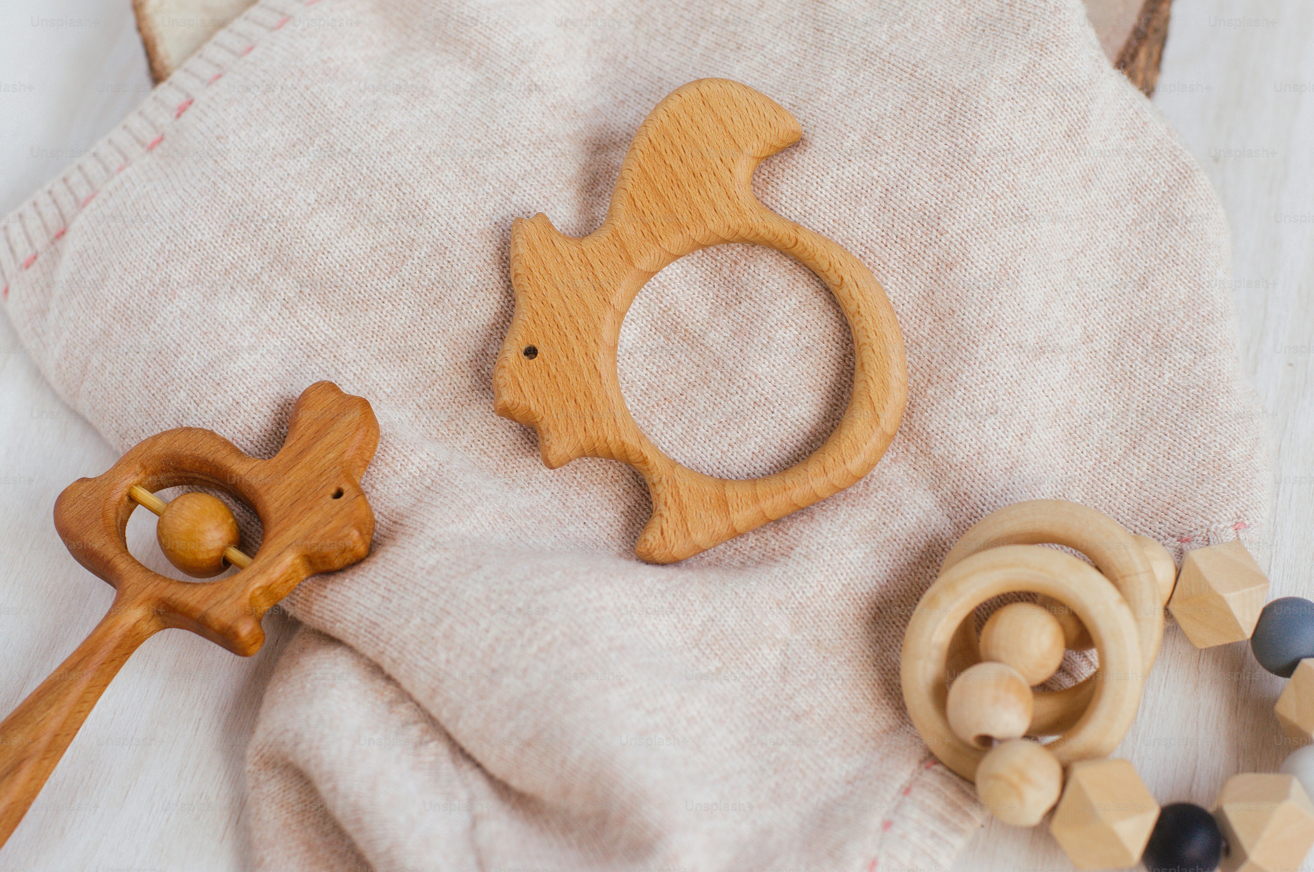 Crafting Authenticity and Quality: How Timberdog Built a Unique Product and Brand