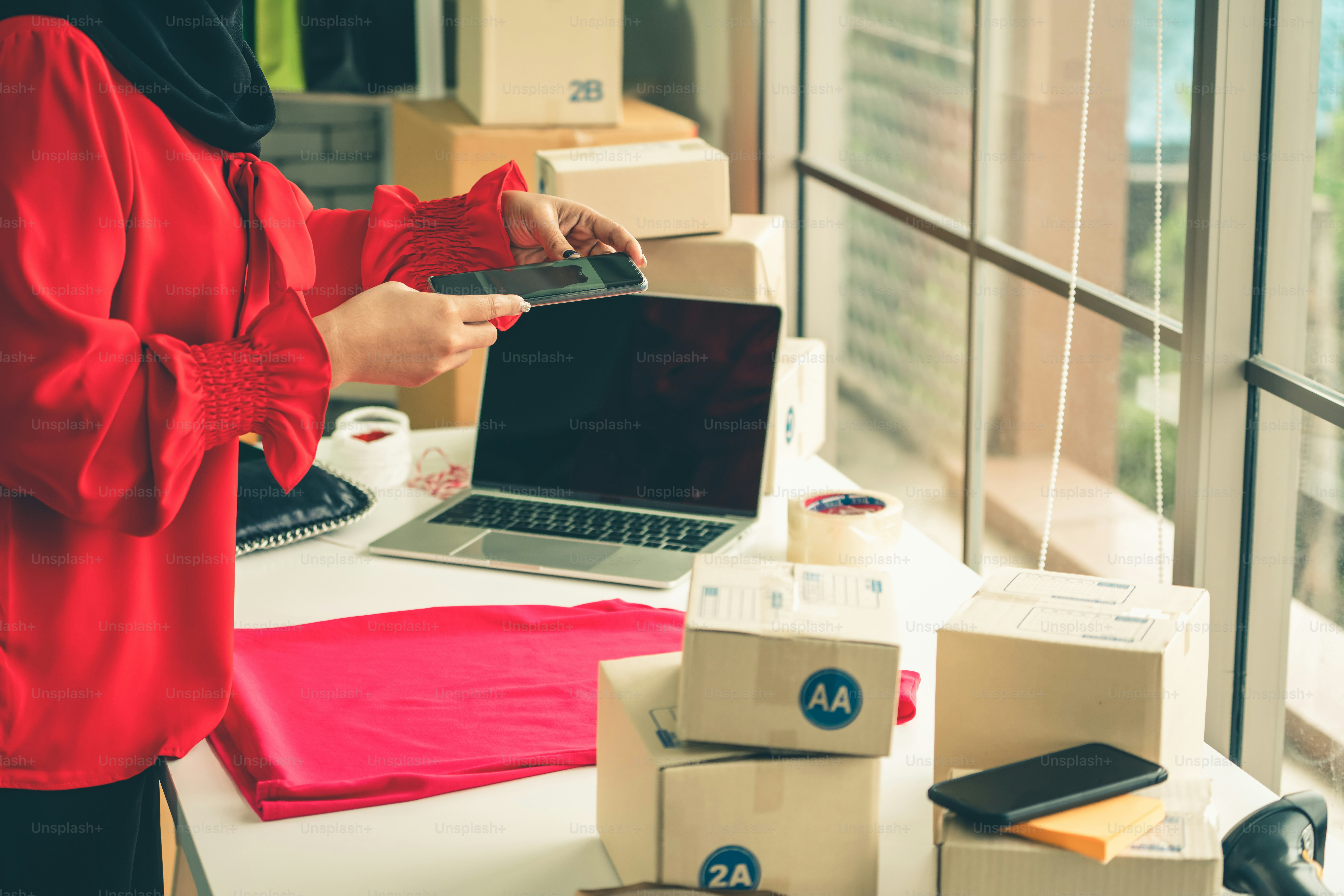 How To Get Paid To Stuff Envelopes at Home<p>Working from home has become increasingly popular, and one of the jobs that often comes up in searches is envelope stuffing. While it may sound simple and attractive, especially to those looking for flexible work, it’s essential to understand the nuances of this job to ensure it’s legitimate and worth your time. This guide will explore the realities of getting paid to stuff envelopes at home, what to watch out for, and how to find genuine opportunities.</p>  <h2>Understanding the Job</h2> <p>Envelope stuffing involves placing letters, brochures, or other printed materials into envelopes for mailing. This task can be part of direct mail marketing campaigns, where companies send promotional materials to a large number of recipients. It can also involve assembling various documents for other purposes, such as mailing invoices or newsletters.</p>  <h2>Is Envelope Stuffing a Legitimate Job?</h2> <p>One of the first questions people ask is whether getting paid to stuff envelopes at home is a legitimate job. The truth is, while there are legitimate envelope stuffing jobs, they are relatively rare. Many offers you see online are scams designed to take your money rather than provide you with a legitimate income opportunity.</p>  <h2>Recognizing Scams</h2> <p>Scams in the envelope stuffing industry are prevalent. Here are some red flags to watch out for:</p> <ul> <li><strong>Upfront Fees</strong>: Legitimate employers do not ask you to pay upfront fees for job opportunities. If a company asks for money to provide you with materials or to register, it’s likely a scam.</li> <li><strong>Unrealistic Earnings</strong>: If an offer promises exceptionally high earnings for minimal work, it’s probably too good to be true. Genuine envelope stuffing jobs do not typically pay high wages.</li> <li><strong>Lack of Company Information</strong>: A legitimate company will have verifiable contact information, a physical address, and a professional website. If you can’t find this information, be cautious.</li> <li><strong>Pressure to Act Quickly</strong>: Scammers often use high-pressure tactics to get you to commit quickly. Take your time to research the company and the offer.</li> </ul>  <h2>How to Find Legitimate Opportunities</h2> <p>While the prevalence of scams might be discouraging, legitimate envelope stuffing jobs do exist. Here’s how to find them:</p> <ul> <li><strong>Research Companies</strong>: Start with companies you trust and have heard of. Large corporations and well-known businesses occasionally need temporary workers for mail campaigns.</li> <li><strong>Job Boards</strong>: Use reputable job boards and websites to find opportunities. Websites like Indeed, Glassdoor, and LinkedIn occasionally list envelope stuffing jobs, especially for temporary or seasonal work.</li> <li><strong>Temp Agencies</strong>: Temporary employment agencies sometimes hire for short-term mailing projects. Contact agencies in your area to inquire about such opportunities.</li> <li><strong>Direct Mail Companies</strong>: Some companies specialize in direct mail services. Reach out to these companies directly to see if they hire home-based workers for envelope stuffing.</li> <li><strong>Network</strong>: Use your personal and professional network. Sometimes, small businesses and non-profits need help with mailing projects and prefer to hire someone they know or a referral.</li> </ul>  <h2>Steps to Getting Started</h2> <p>Once you’ve identified a potential opportunity, follow these steps to get started:</p> <ul> <li><strong>Verify the Company</strong>: Ensure the company is legitimate. Look for reviews, check the Better Business Bureau, and contact the company directly with any questions.</li> <li><strong>Understand the Job Requirements</strong>: Make sure you understand what’s expected of you. How many envelopes are you expected to stuff? Is there a deadline? Are there specific instructions for assembling the mailings?</li> <li><strong>Gather Necessary Materials</strong>: Typically, the company will provide the materials needed, but you may need to supply some items, such as a good quality pen, a clean workspace, and possibly a printer.</li> <li><strong>Set Up a Workspace</strong>: Create a comfortable and efficient workspace. A large, flat surface like a dining table can be ideal. Make sure you have good lighting and a comfortable chair.</li> <li><strong>Stay Organized</strong>: Keep track of your work. Use a spreadsheet or a notebook to record the number of envelopes you’ve stuffed, the time spent, and any issues encountered.</li> </ul>  <h2>Maximizing Your Earnings</h2> <p>While envelope stuffing is not a high-paying job, you can maximize your earnings by:</p> <ul> <li><strong>Increasing Efficiency</strong>: The faster and more accurately you work, the more you can earn. Create an assembly line process to streamline your work.</li> <li><strong>Taking on Multiple Projects</strong>: If you find multiple legitimate opportunities, you can increase your earnings by working on more than one project at a time.</li> <li><strong>Improving Skills</strong>: Some envelope stuffing jobs might require additional skills like data entry or labeling. Improving your skills in these areas can make you more attractive to employers.</li> <li><strong>Negotiating Pay</strong>: If you’re working for a small business or an individual, there might be room to negotiate your pay rate based on your speed and accuracy.</li> </ul>  <h2>Additional Work-From-Home Opportunities</h2> <p>If you find that envelope stuffing doesn’t meet your needs or if you’re looking for more variety, consider these additional work-from-home opportunities:</p> <ul> <li><strong>Freelance Writing</strong>: Many companies and websites need content writers. Platforms like Upwork and Fiverr can help you find gigs.</li> <li><strong>Virtual Assistant</strong>: Provide administrative support to businesses from home. Tasks can include managing emails, scheduling appointments, and handling social media.</li> <li><strong>Customer Service</strong>: Many companies hire remote customer service representatives to handle inquiries via phone, chat, or email.</li> <li><strong>Online Tutoring</strong>: If you have expertise in a particular subject, you can offer tutoring services through websites like Tutor.com or Chegg.</li> <li><strong>Transcription</strong>: Transcribing audio files into text is a common remote job. Companies like Rev and TranscribeMe offer opportunities.</li> <li><strong>Data Entry</strong>: Entering data into spreadsheets or databases is another option. While it can be repetitive, it’s often straightforward work.</li> <li><strong>Online Surveys</strong>: While not highly lucrative, taking online surveys can be an easy way to earn some extra cash in your spare time.</li> <li><strong>Selling Handmade Goods</strong>: If you have a craft or hobby, consider selling your products on platforms like Etsy.</li> <li><strong>Affiliate Marketing</strong>: Promote products or services through your blog or social media and earn a commission on sales.</li> <li><strong>Dropshipping</strong>: Start an online store without holding inventory. You take orders and have suppliers ship products directly to customers.</li> </ul>  <p>Getting paid to stuff envelopes at home can be a viable option for those seeking flexible, low-skill work. However, the industry is rife with scams, and genuine opportunities are relatively rare. By conducting thorough research and being vigilant about potential scams, you can find legitimate envelope stuffing jobs and other work-from-home opportunities. Diversifying your income streams and exploring additional remote work options can also help you achieve financial stability while working from the comfort of your home.</p>