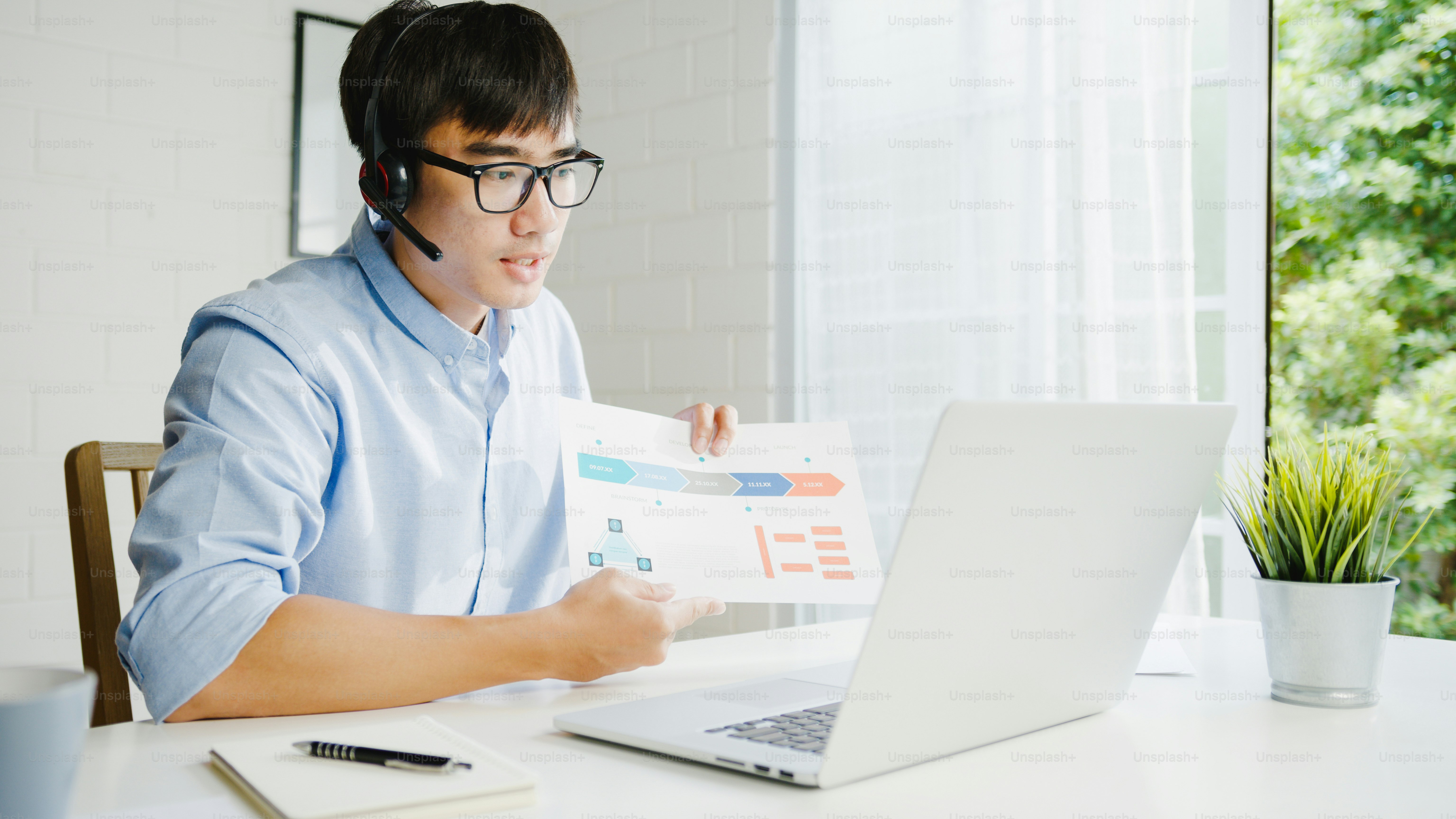 Online Company Registration: A Comprehensive Guide