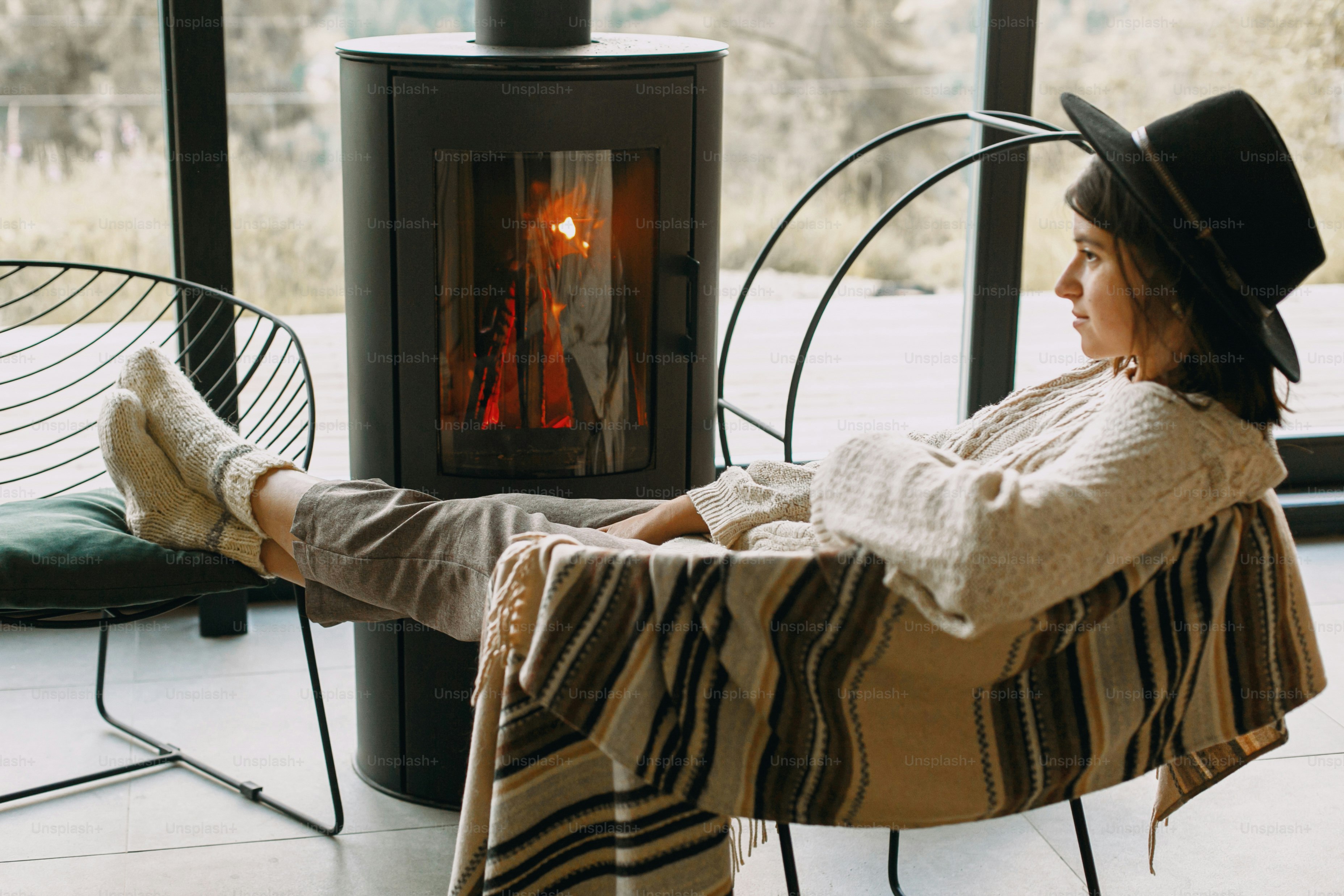 Plastic Products From Pioneer Plastics and Natural Gas Heaters