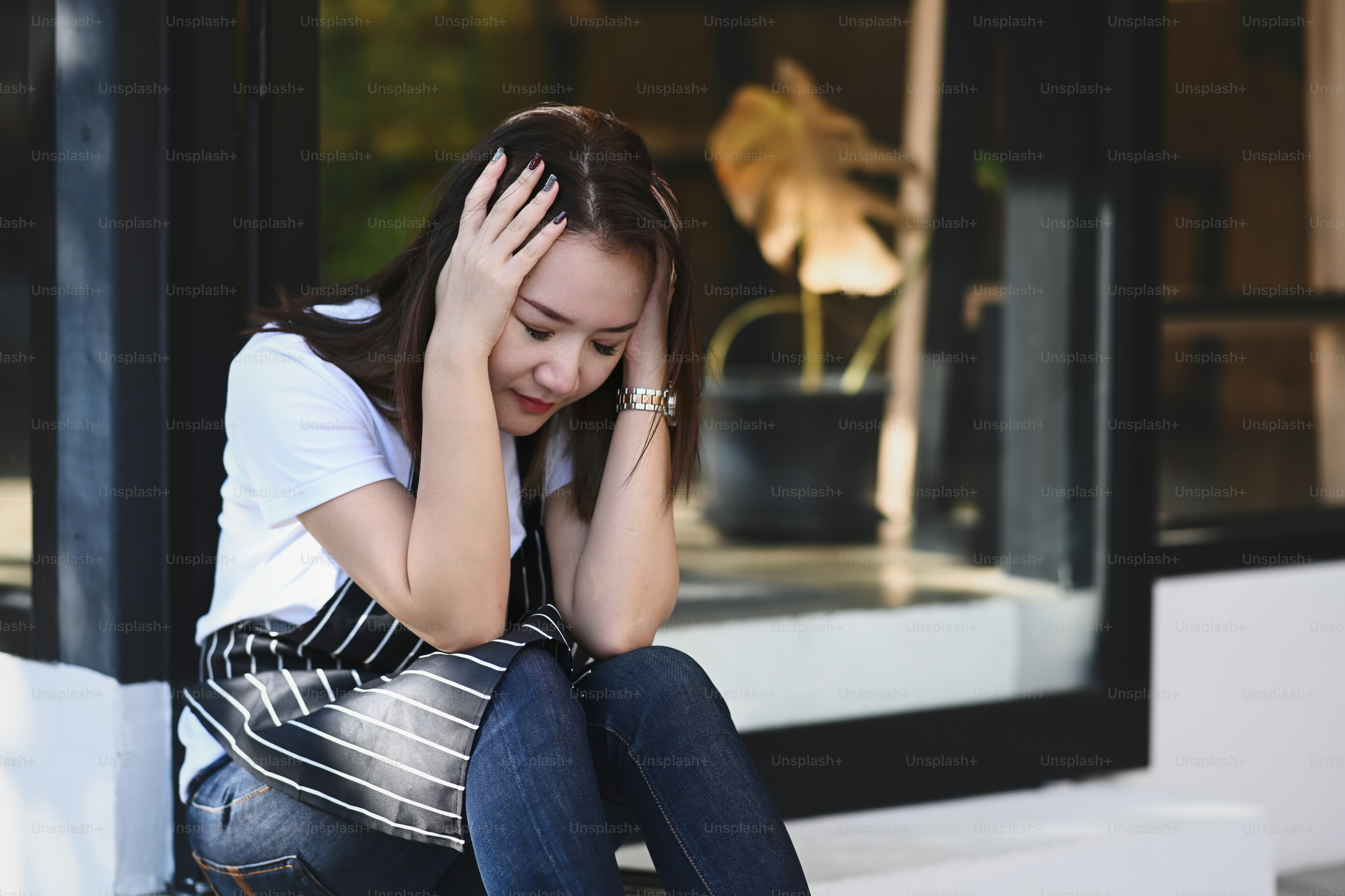 6 Emotional Healing Lessons You Learn After a Breakthrough