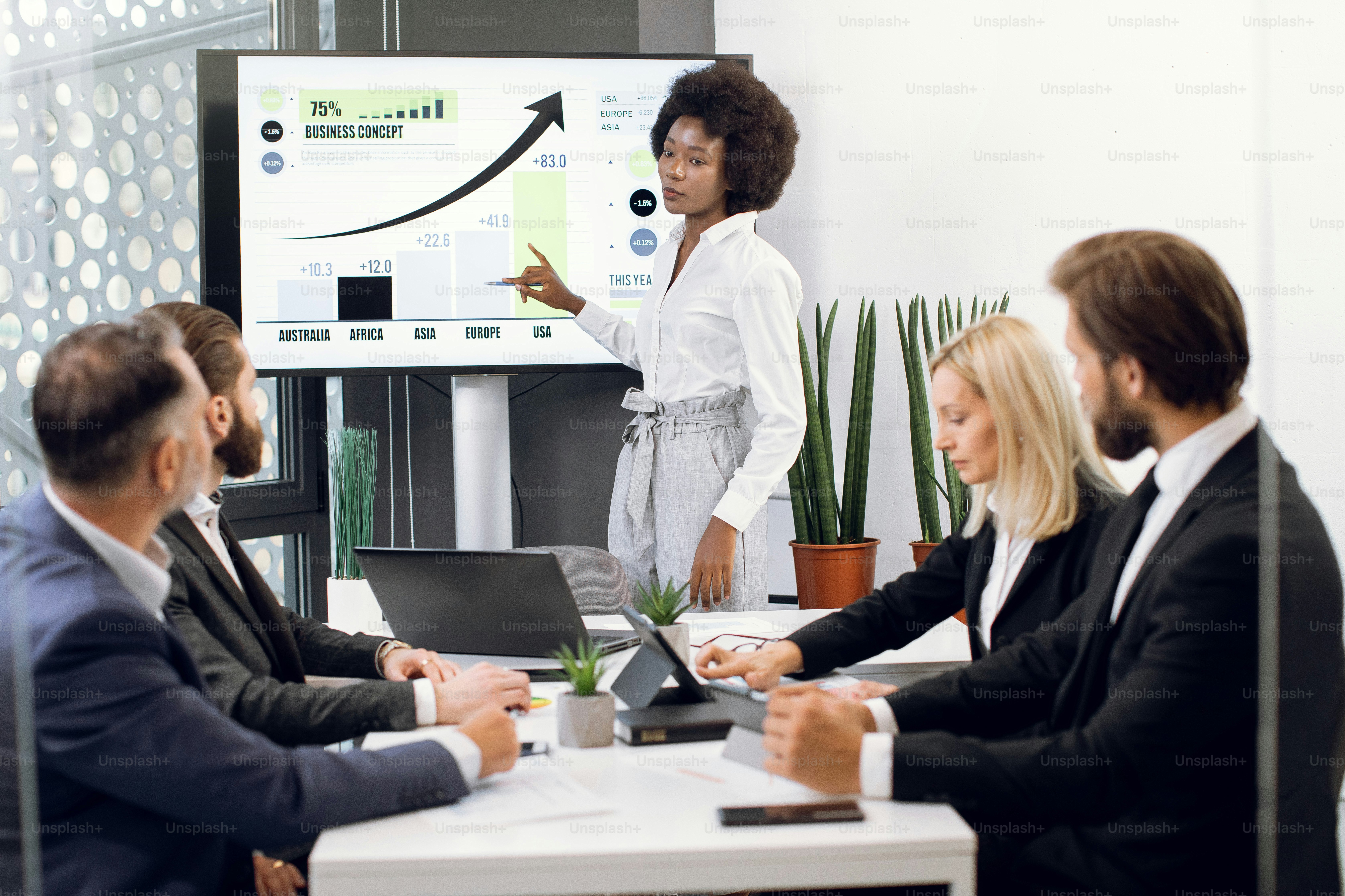 9 Smart Meeting Gadgets to Shop for Remote Teams