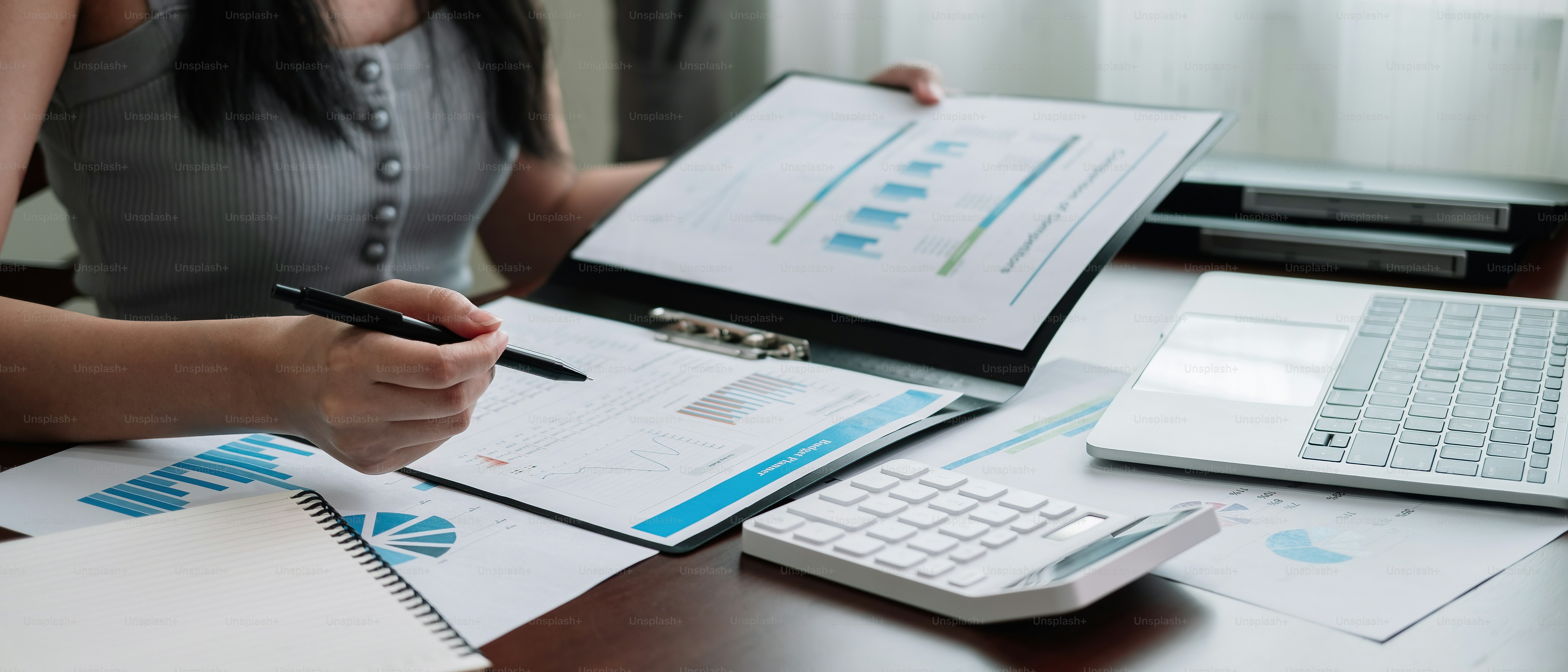 FAB Steadiness Enquiry On-line, First Abu Dhabi Financial institution(FAB) Financial institution Steadiness Enquiry System