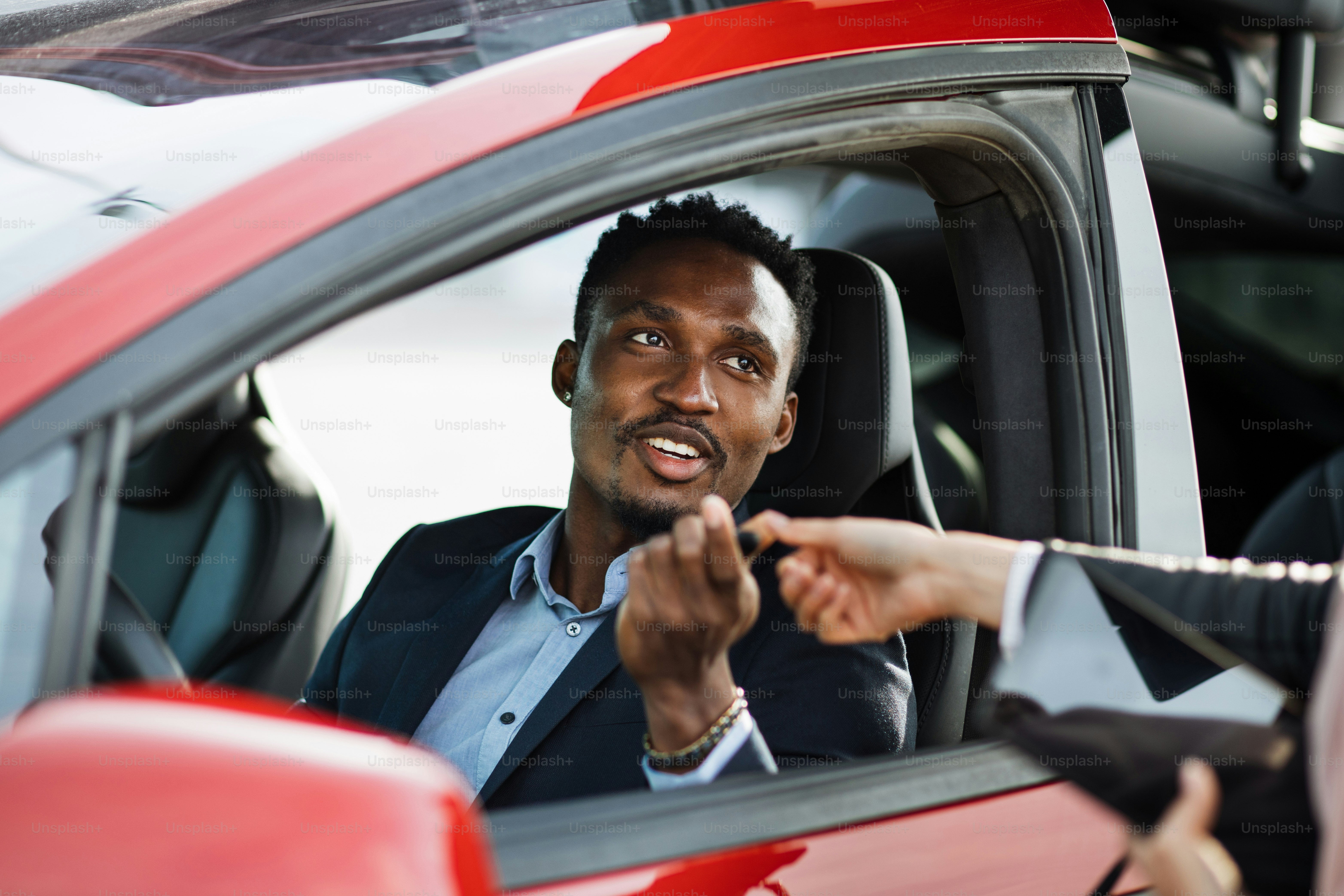 14 Ways To Make Money Driving<p>Driving can be more than just a way to get from one place to another; it can also be a lucrative source of income. Whether you have a full-time job and are looking for a side hustle or want to make driving your primary source of income, there are various opportunities available. Here are 14 ways to make money through driving, each offering flexibility and the potential for substantial earnings.</p>  <h2>Ride-Hailing Services</h2> <p>One of the most popular ways to make money driving is by working for ride-hailing services like Uber and Lyft. These platforms allow you to use your vehicle to transport passengers. The flexibility of choosing your own hours makes it an attractive option for many. Earnings can vary based on location, time of day, and demand, but some drivers report making a significant income, especially during peak hours.</p>  <h2>Food Delivery Services</h2> <p>With the rise of food delivery apps like DoorDash, Uber Eats, and Grubhub, drivers can earn money by delivering meals to customers. This job is perfect for those who prefer not to have passengers in their car. The pay includes a base fee plus tips, and during busy times, drivers can earn even more with surge pricing.</p>  <h2>Grocery Delivery</h2> <p>Companies like Instacart and Shipt offer grocery delivery services. As a driver, you’ll shop for and deliver groceries to customers. This can be a steady source of income, especially for those who live in urban areas with a high demand for grocery delivery.</p>  <h2>Package Delivery</h2> <p>Working with companies like Amazon Flex allows drivers to deliver packages to customers. This role typically involves picking up packages from a distribution center and delivering them within a specified timeframe. The pay is usually hourly, and drivers can earn more by working during peak delivery times.</p>  <h2>Medical Transport</h2> <p>Providing non-emergency medical transport can be a rewarding way to make money. Companies like Veyo and MedSpeed hire drivers to transport patients to medical appointments. This job requires a clean driving record and sometimes additional certifications, but it can offer stable and consistent work.</p>  <h2>Pet Transport</h2> <p>For animal lovers, pet transport services can be a fun way to earn money. Companies like CitizenShipper connect pet owners with drivers who can transport pets locally or over long distances. This job often pays well, especially for longer trips.</p>  <h2>Airport Shuttle Services</h2> <p>Offering airport shuttle services is another way to make money driving. You can work for established shuttle companies or start your own service. This job involves transporting passengers to and from airports and can be particularly lucrative in areas with heavy tourist traffic.</p>  <h2>Driving for Seniors</h2> <p>Many senior citizens need assistance with transportation to medical appointments, grocery stores, or social events. Offering driving services for seniors can be a fulfilling way to make money. Companies like SilverRide specialize in this type of service, or you can offer your services independently.</p>  <h2>Event Transportation</h2> <p>Special events like weddings, parties, and corporate events often require transportation services. You can provide shuttle services for guests, ensuring they arrive safely at their destinations. This type of work can be seasonal but offers high earning potential during peak event seasons.</p>  <h2>Mobile Advertising</h2> <p>Turning your car into a mobile billboard can be a simple way to earn passive income. Companies like Wrapify and Carvertise pay drivers to wrap their cars with advertisements. The pay depends on the length of the campaign and the area you drive in, but it can be a good source of extra cash with minimal effort.</p>  <h2>Renting Out Your Car</h2> <p>If you don’t drive full-time, you can rent out your car through services like Turo and Getaround. This allows you to make money from your vehicle when you’re not using it. Earnings vary based on the make and model of your car, location, and rental demand.</p>  <h2>Driving School Instructor</h2> <p>Becoming a driving instructor is another way to make money behind the wheel. This job requires certification and training, but it can be a stable and rewarding career. Driving instructors teach new drivers the skills they need to obtain their licenses, offering both classroom instruction and behind-the-wheel training.</p>  <h2>Luxury Car Services</h2> <p>If you own a luxury or high-end vehicle, you can offer premium transportation services for special occasions or corporate clients. Companies like Blacklane hire drivers with luxury cars to provide high-end transportation. This job often pays well and can include tips from satisfied customers.</p>  <h2>Providing Courier Services</h2> <p>Independent courier services are in high demand, especially for businesses that need same-day or urgent deliveries. You can work as an independent contractor or partner with courier companies like Postmates or FedEx SameDay. This job involves delivering documents, packages, and other items, offering flexible hours and competitive pay.</p>  <p>Driving for money offers a multitude of opportunities that can fit various lifestyles and preferences. Whether you prefer interacting with passengers, delivering goods, or providing specialized services, there is likely a driving job that suits your needs. With the flexibility to choose your hours and the potential for significant earnings, driving can be a viable and rewarding way to supplement your income or even become your primary source of revenue. Explore these options and find the one that aligns best with your skills and interests, and start your journey towards making money through driving.</p>