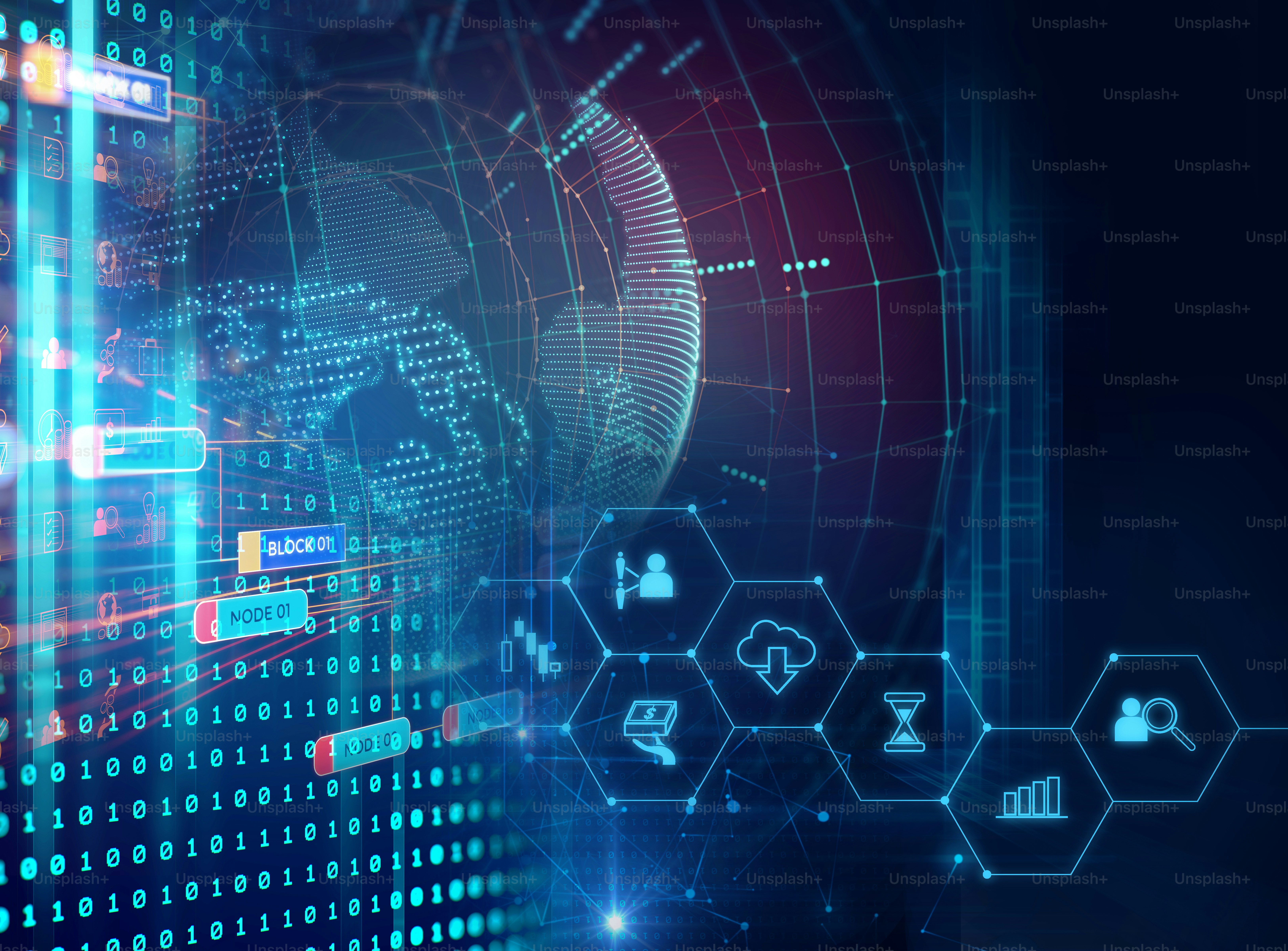 latest technology trends