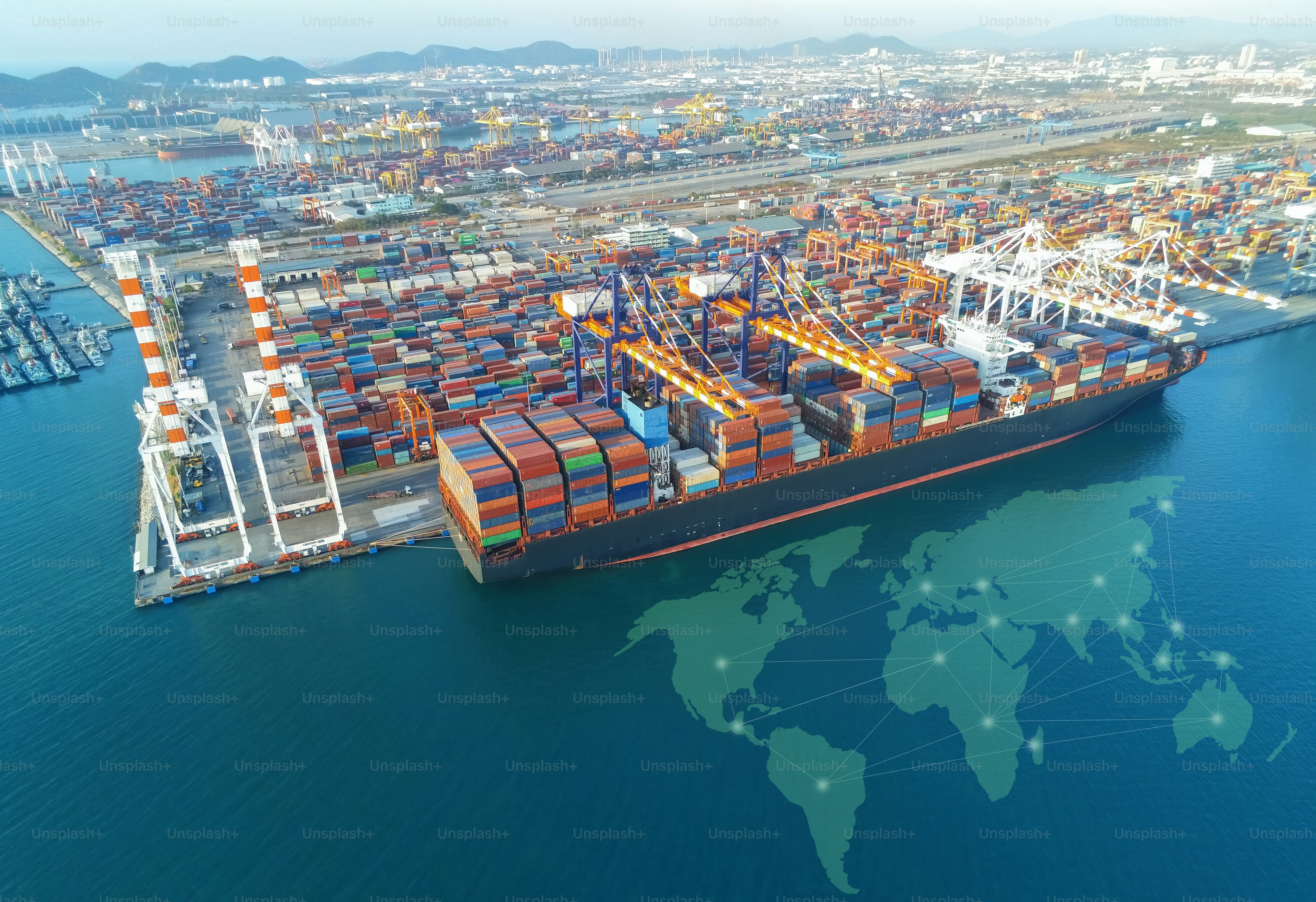 Trump To Set Tariff Rates For Other Nations In Coming Weeks