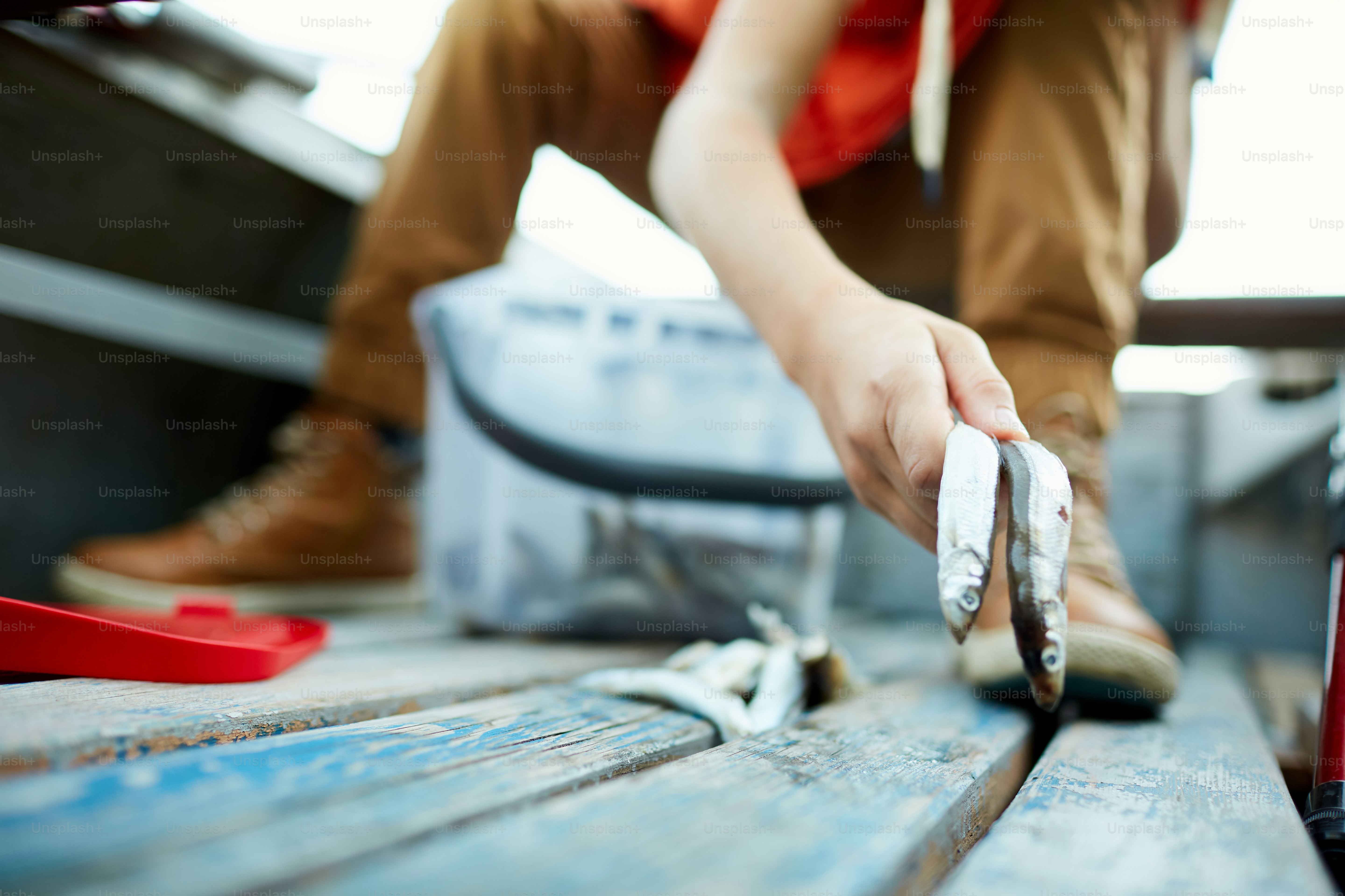 10 Budget-Friendly DIY Downspout Repair Projects