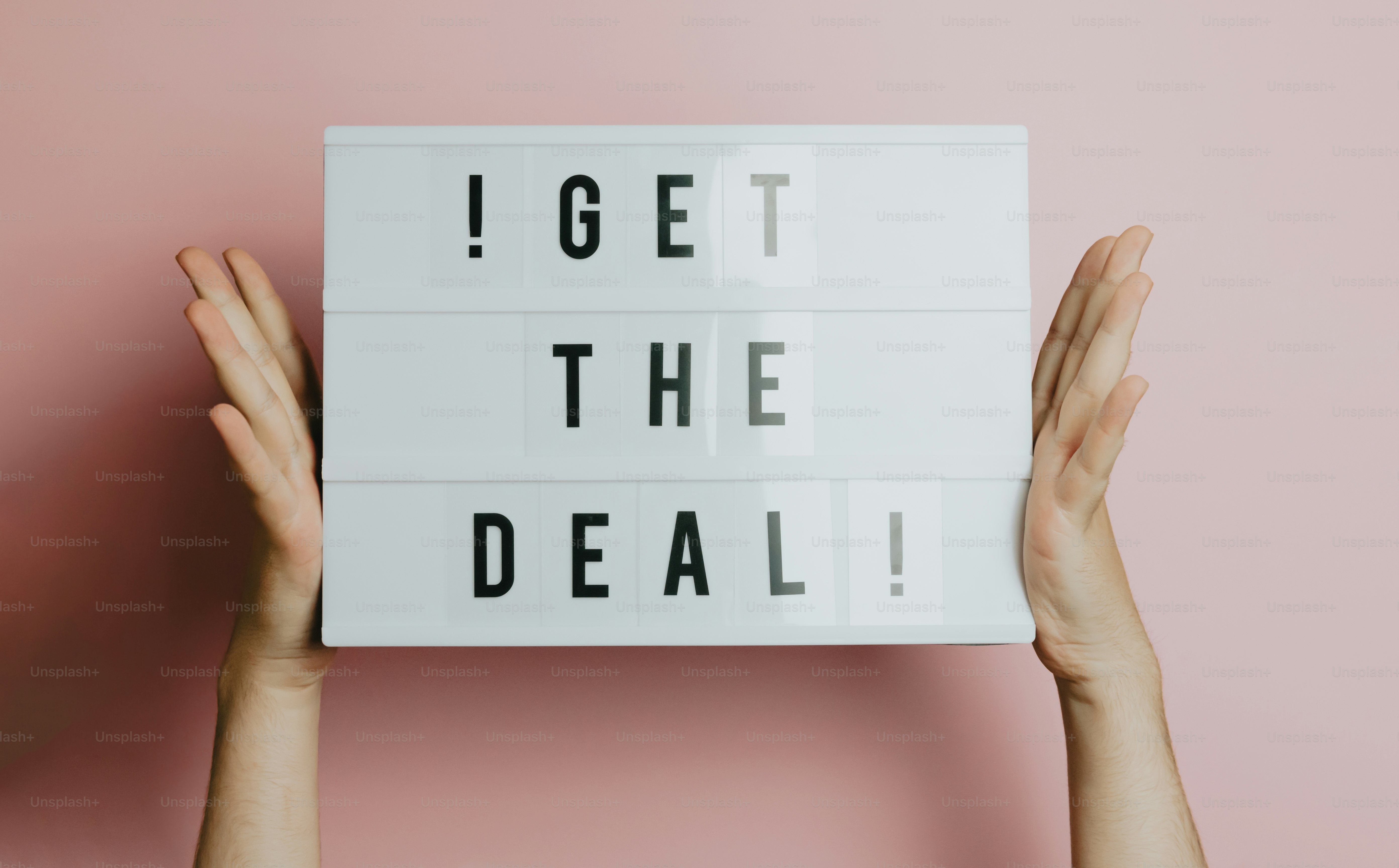 Unbeatable Discounts Await: Explore Amazon’s Deal of the Day