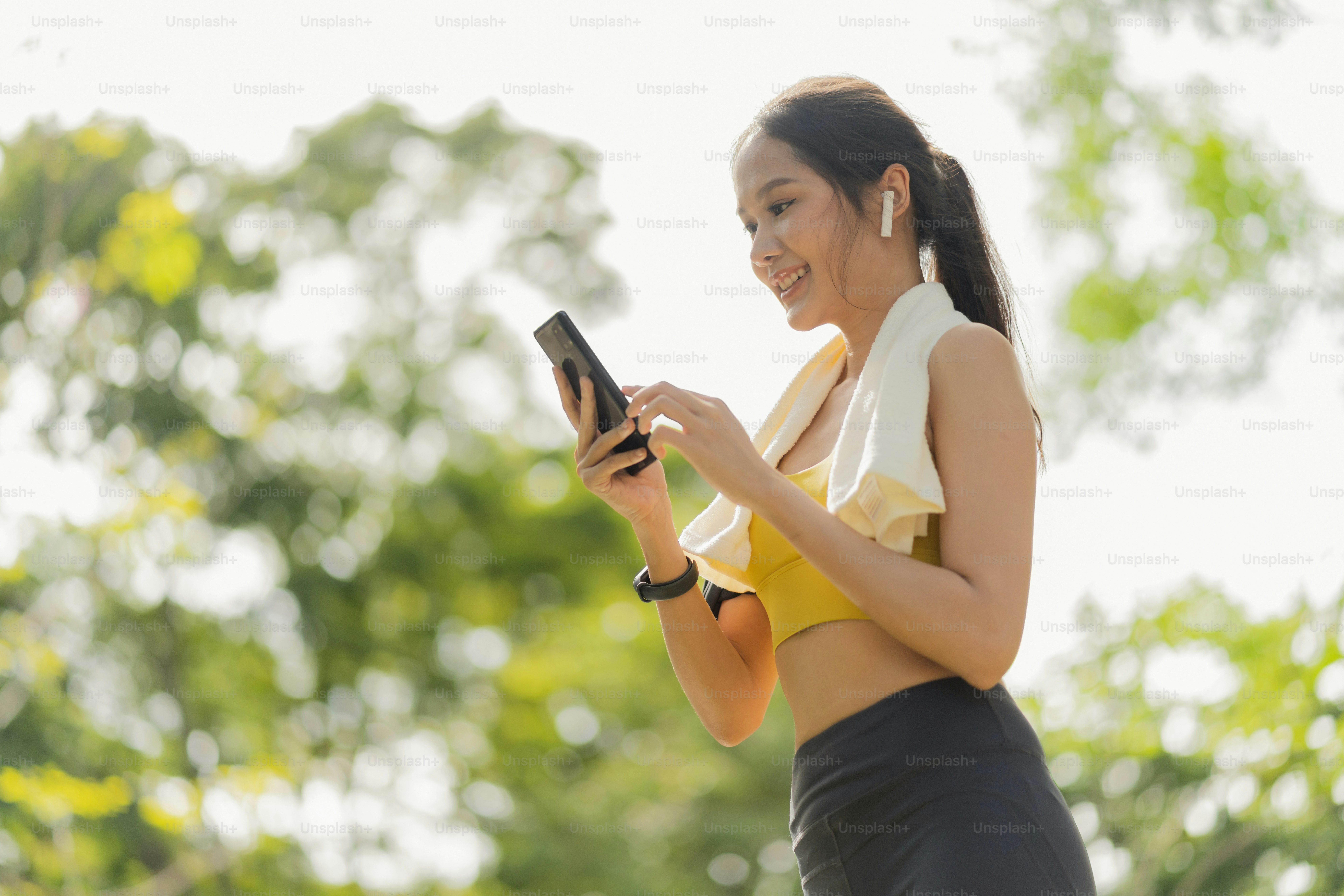 10 Best Mobile Apps for NDT Training Practice