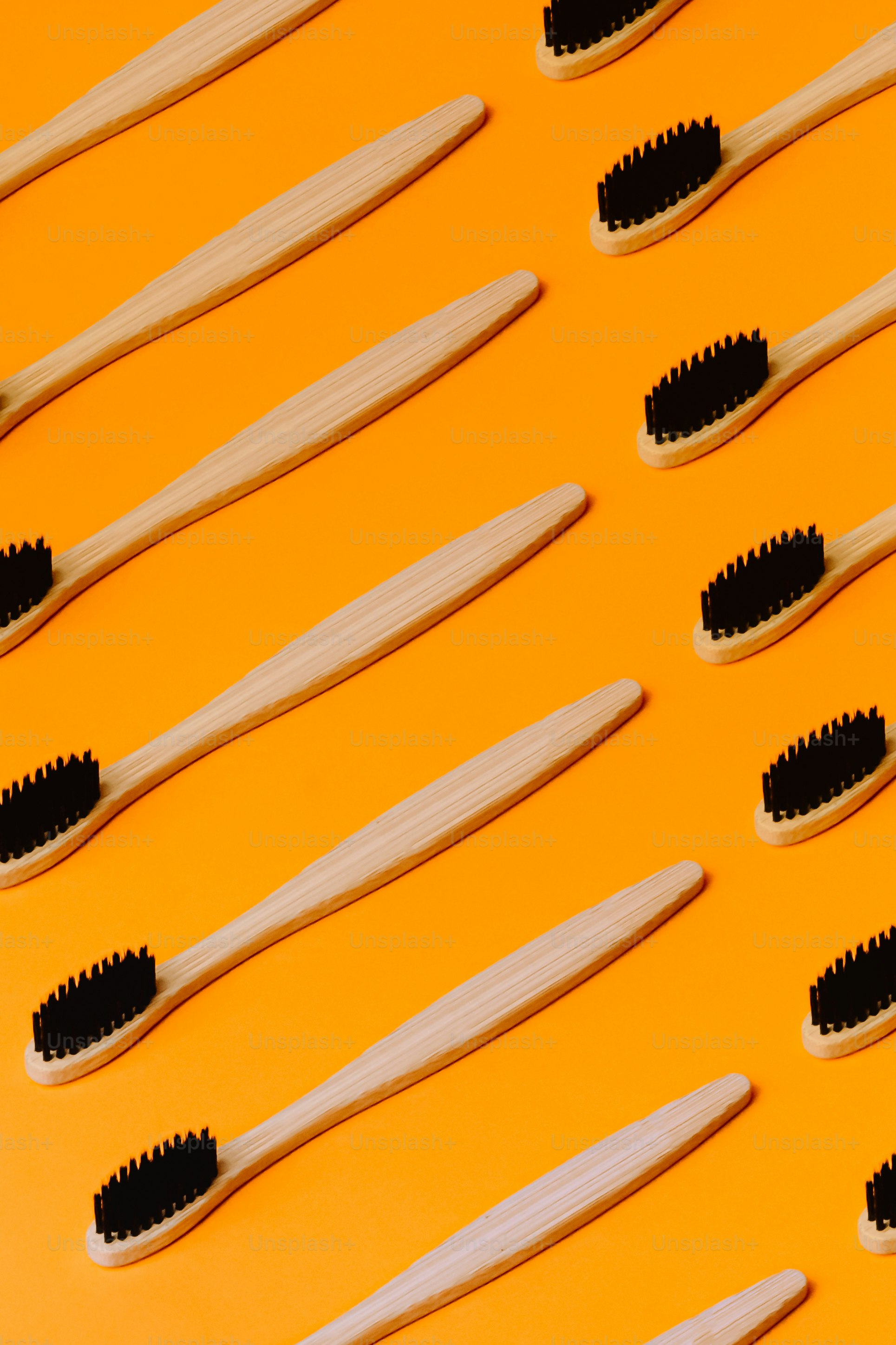 10 Roof Cleaning Brushes for Delicate Roof Types