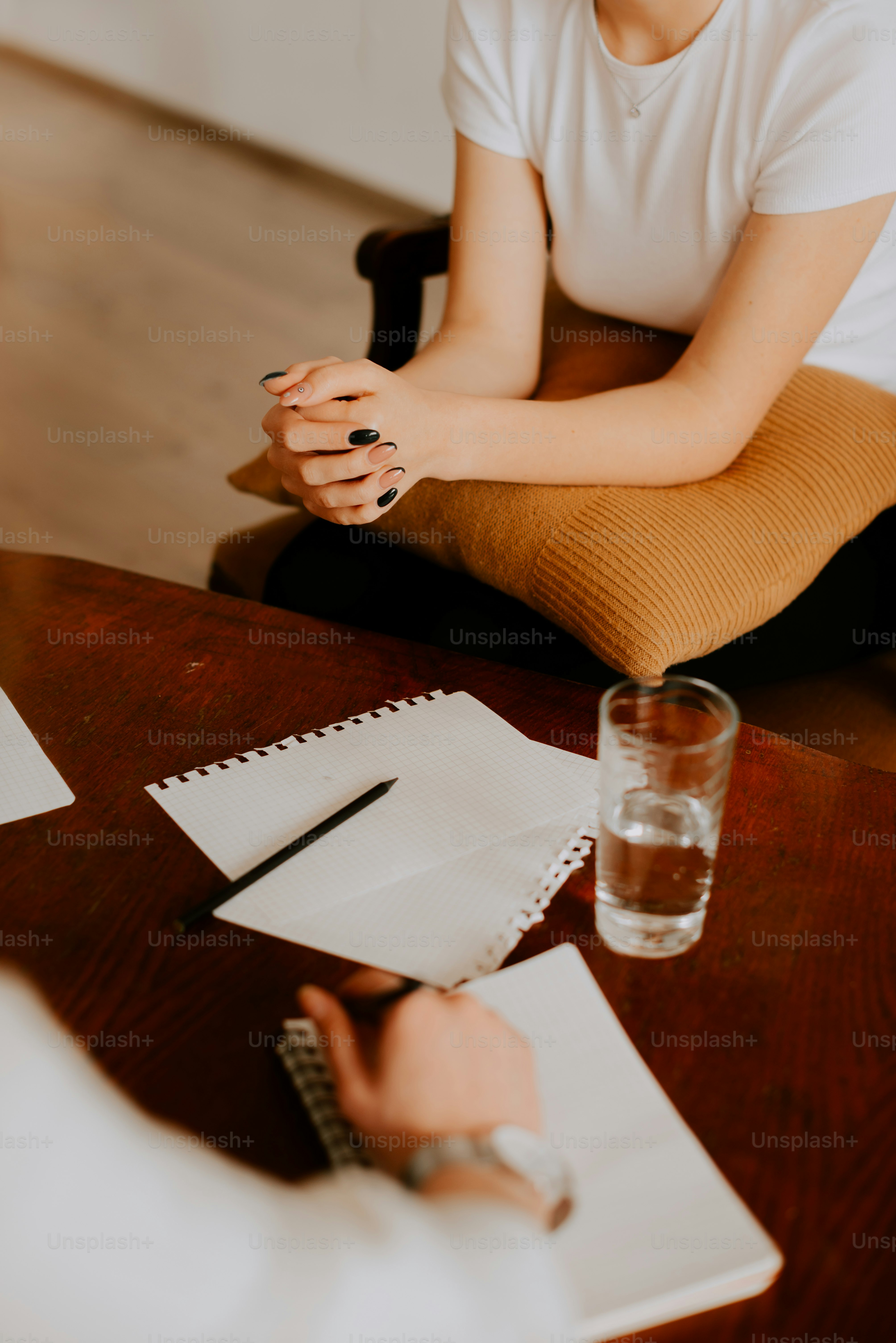 IFRS RECEBE INSCRIÇÕES PARA DOIS CURSOS GRATUITOS 100% ONLINE SOBRE PSICOLOGIA; CERTIFICADO GRÁTIS