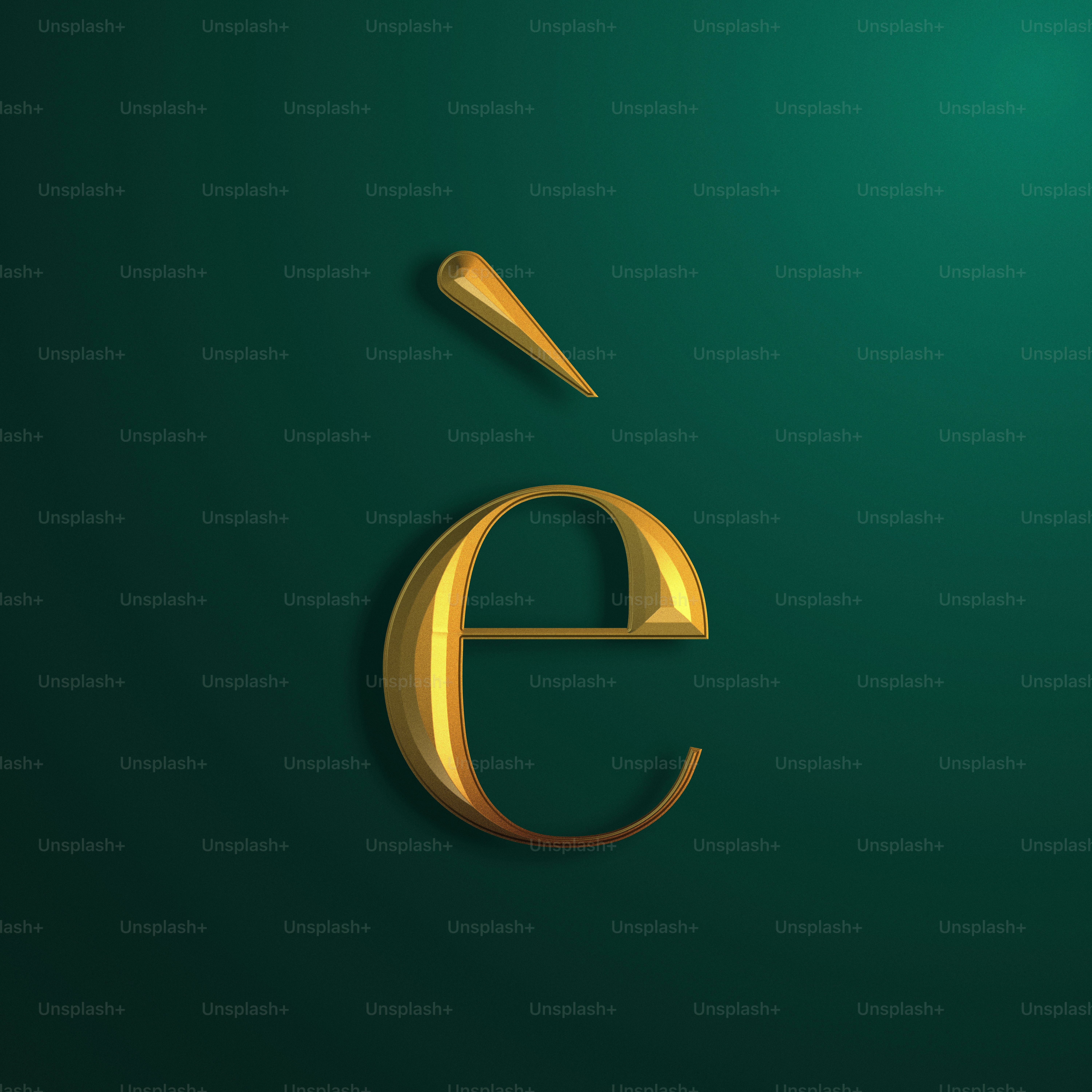 Buy Bitcoin Crypto on eToro in 10 Easy Steps!