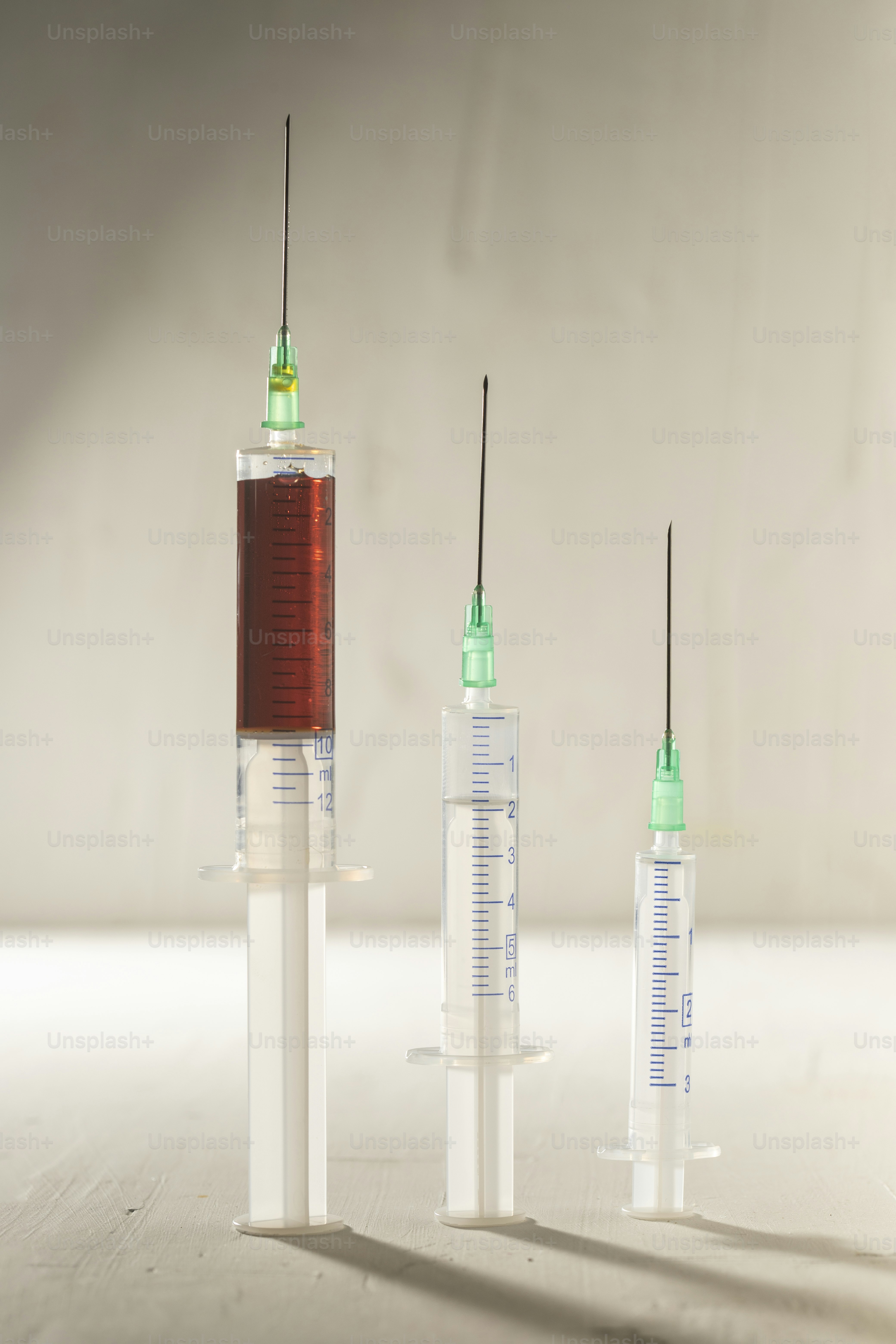 Dependency Injection in Flutter: A Beginner’s Guide