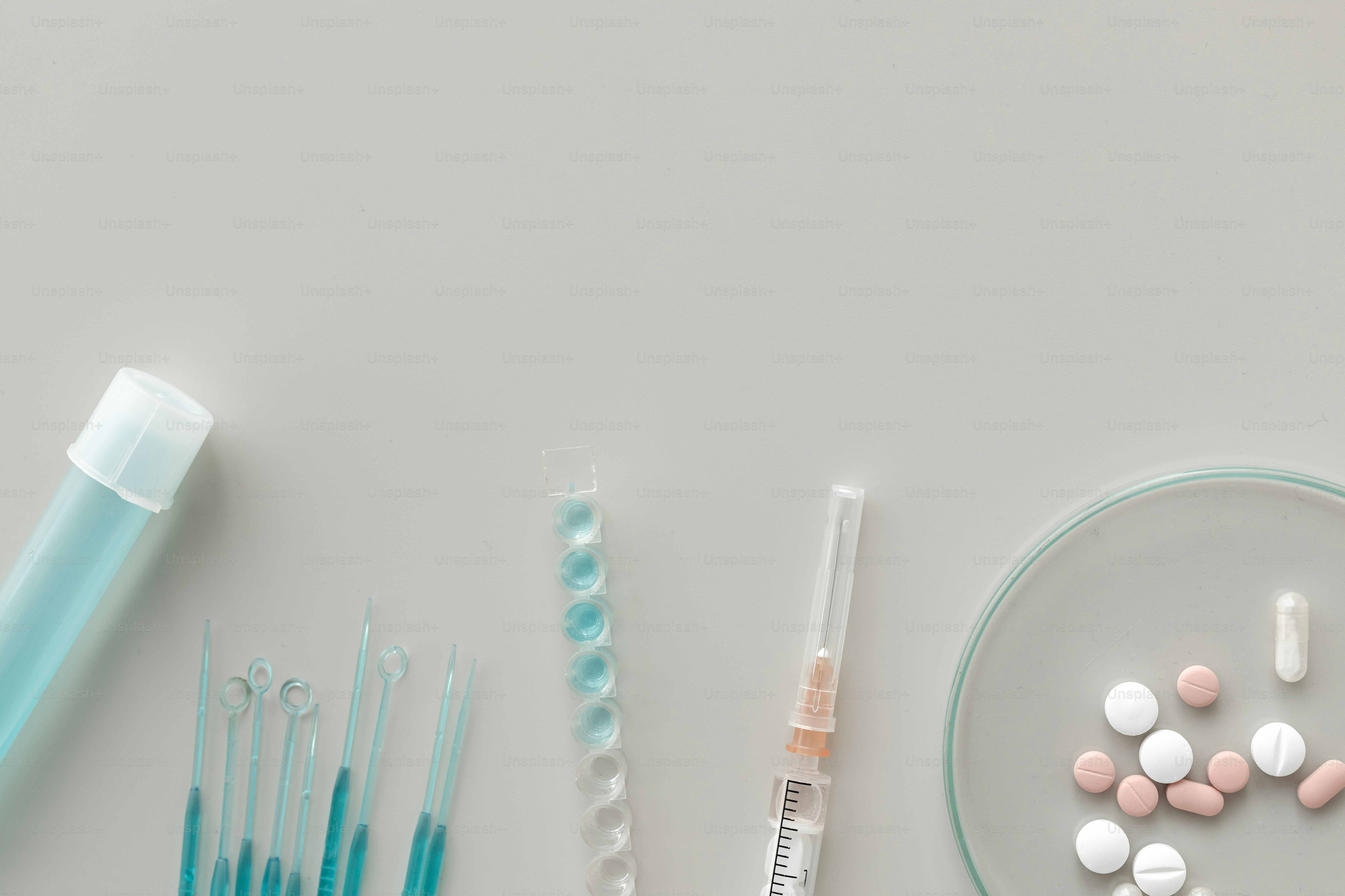New Coronavirus Vaccine Update: What You Need to Know Now