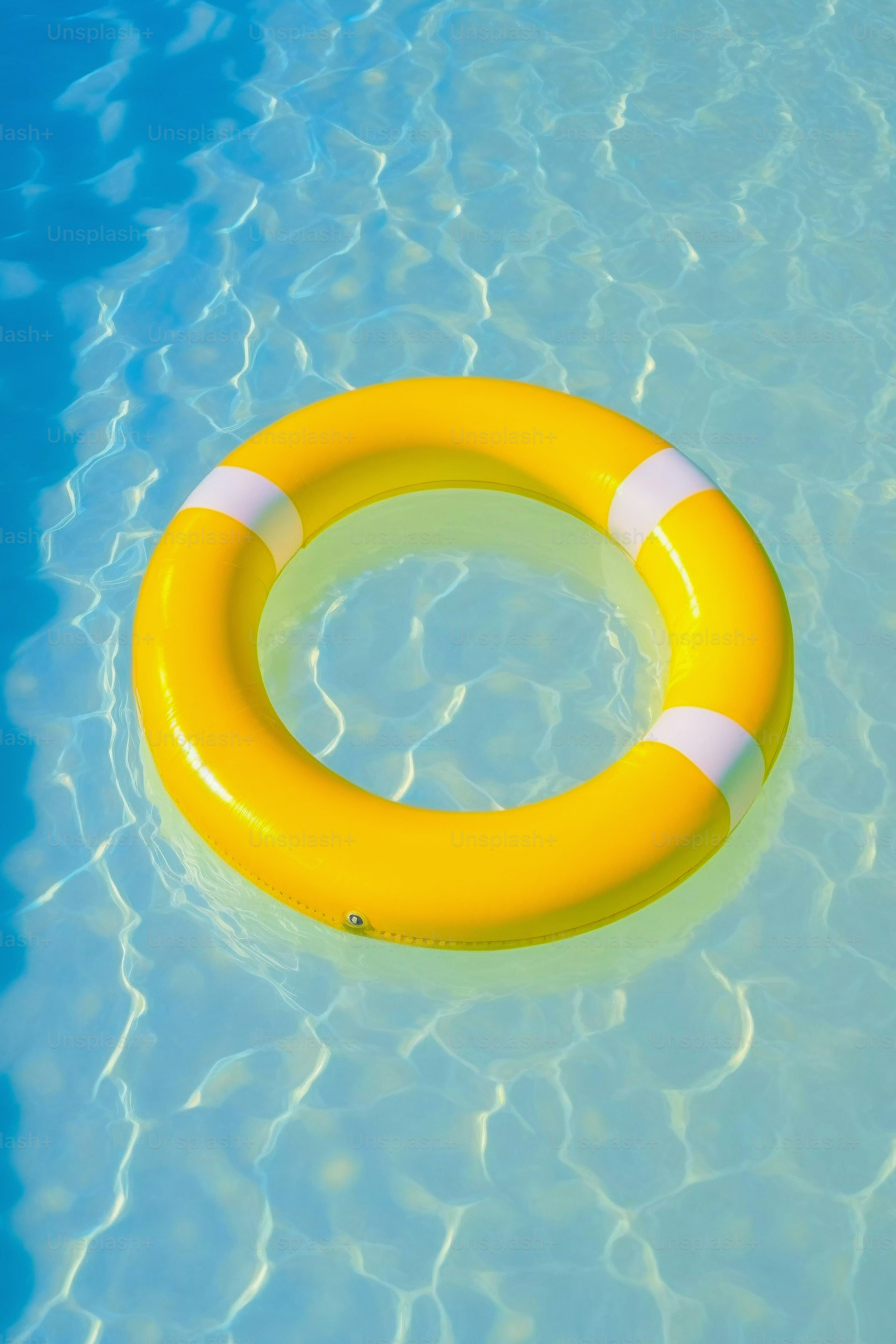 Sommer-Auszeit: Erholsame Planung und bewusste Gestaltung für Körper und Geist
