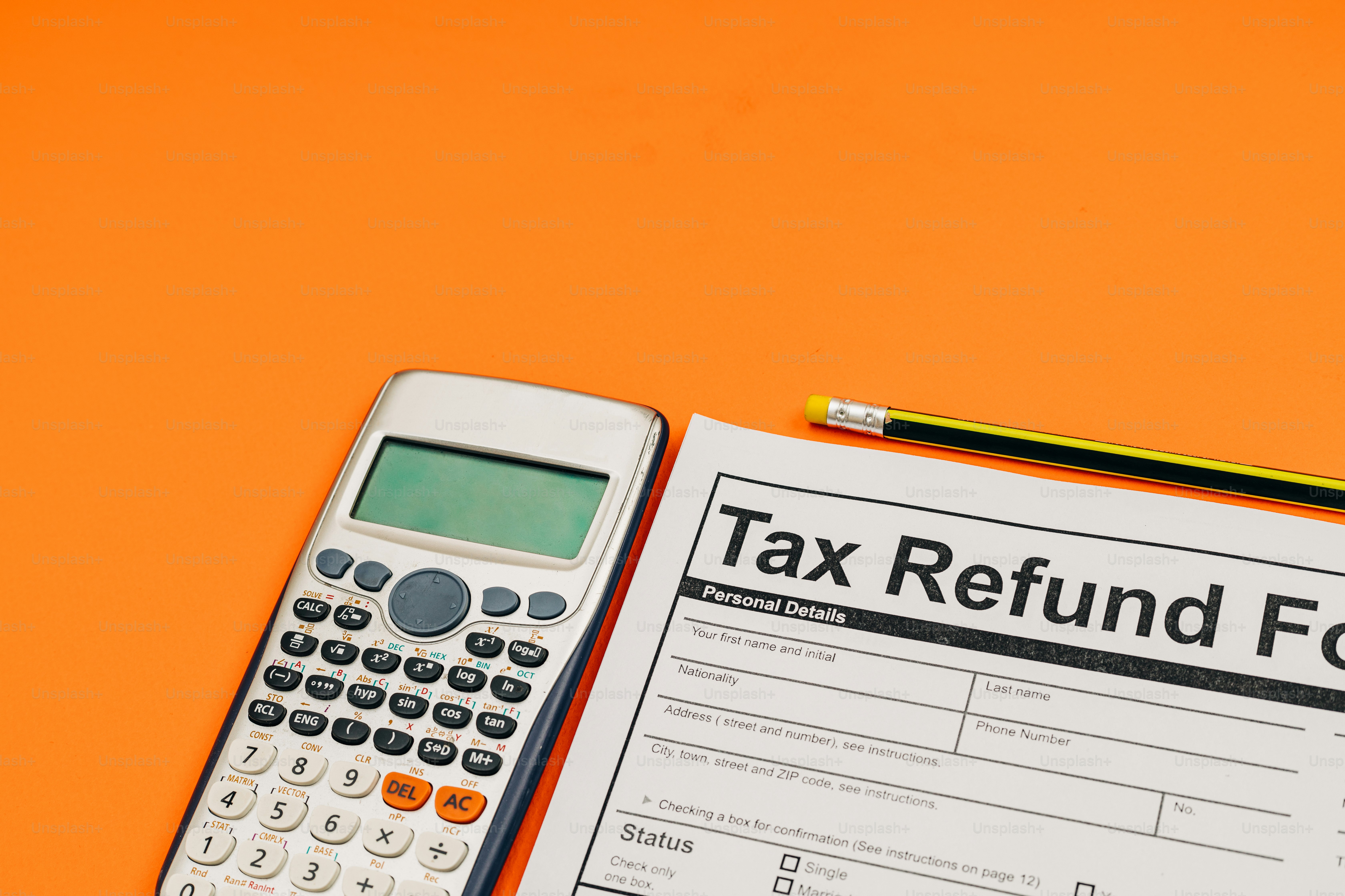 Methods to File an IRS Tax Extension and Maintain Your Funds On Observe
