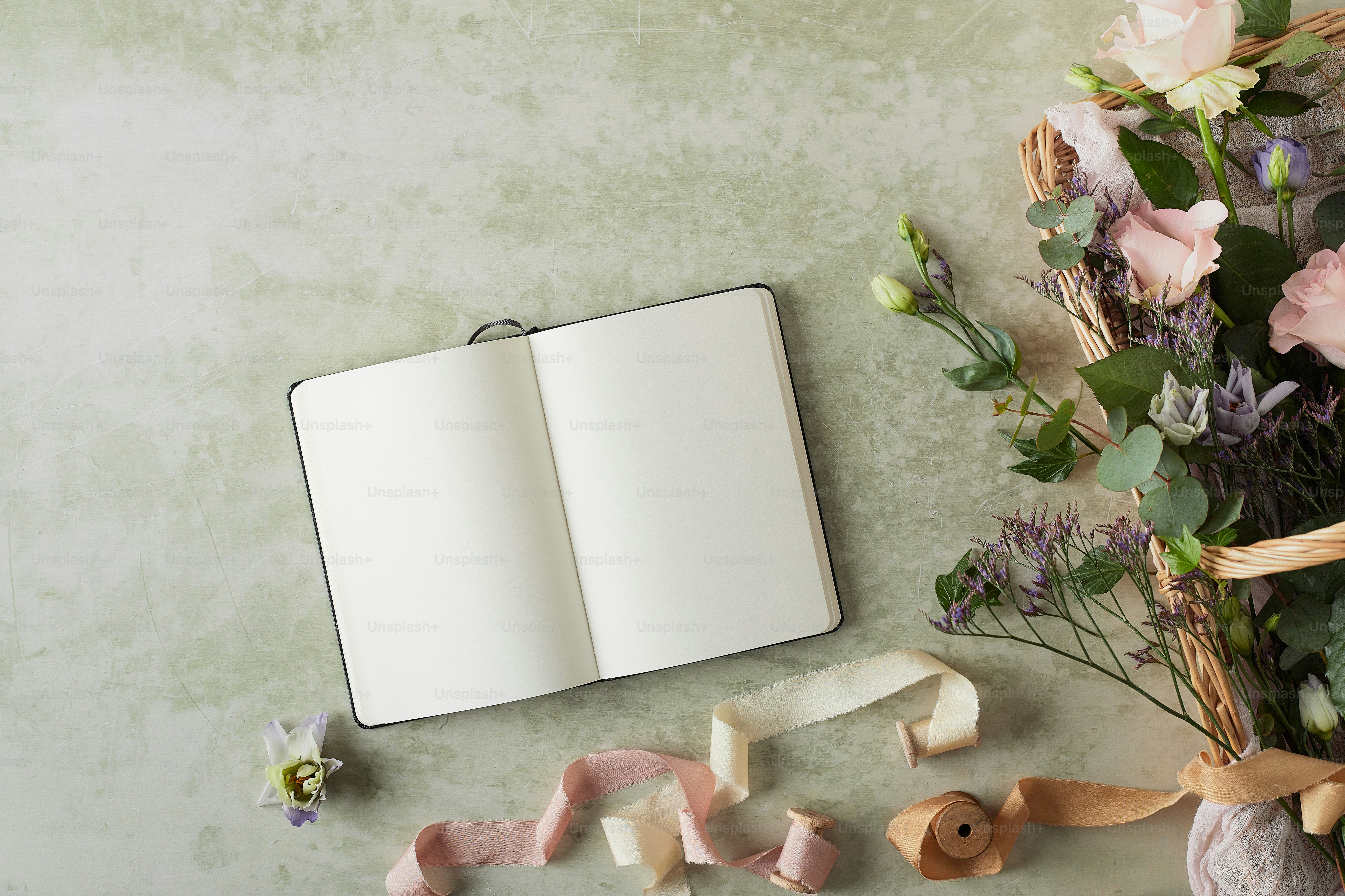 10 Journaling Ideas for Deeper Emotional Healing