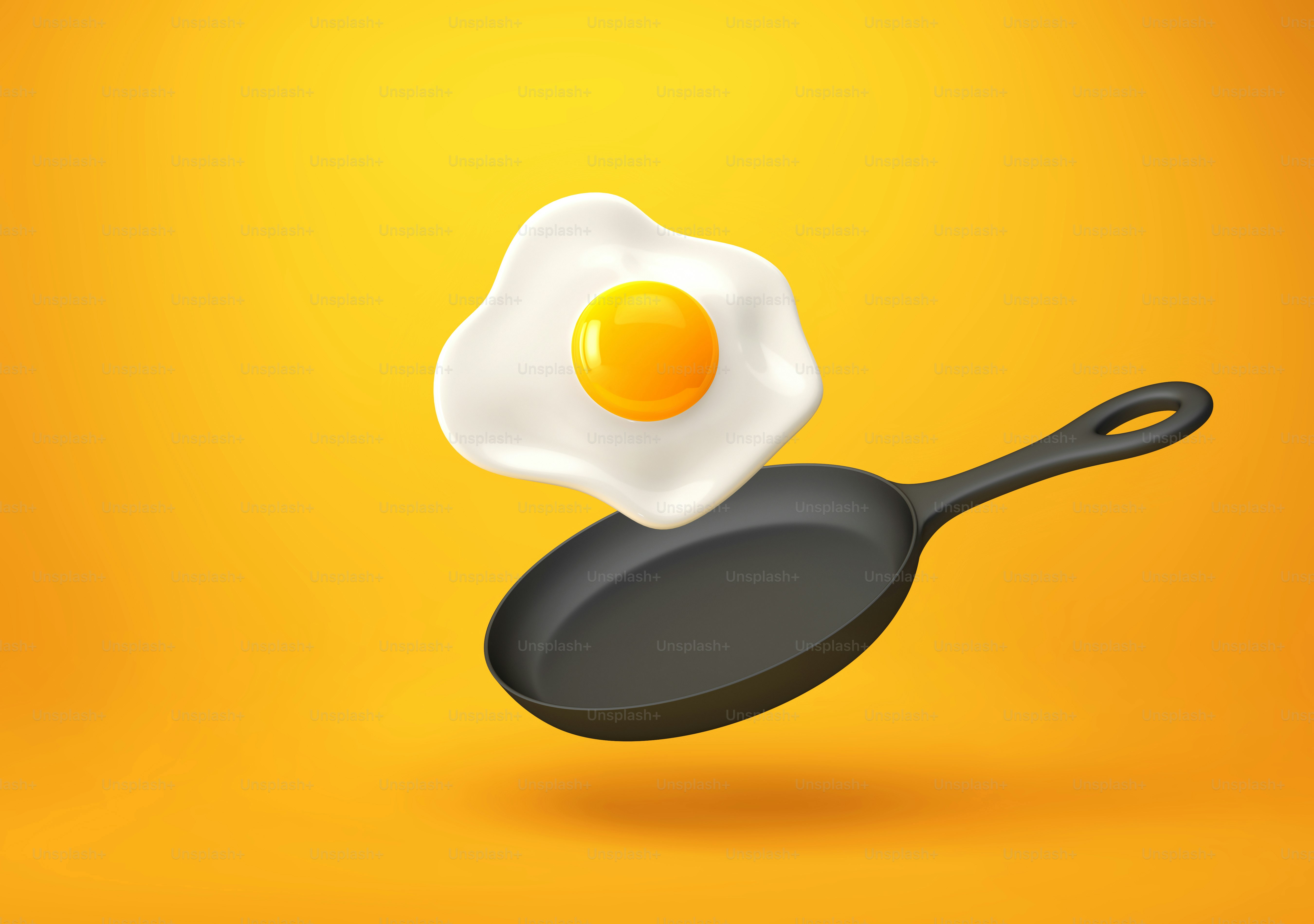 What Happens If You Eat 1 Egg a Day