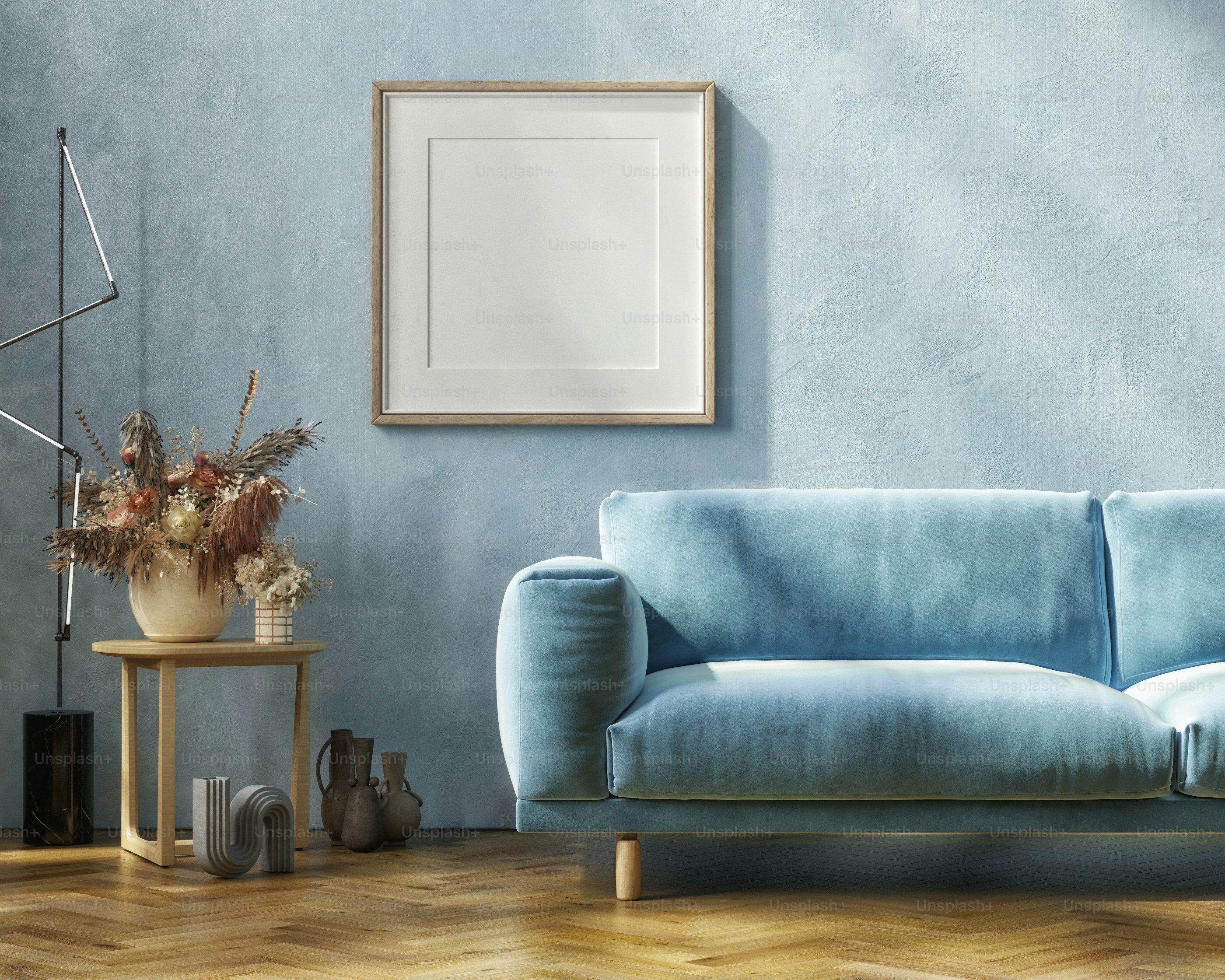 Introducing 8 Top Picks for Furniture Online