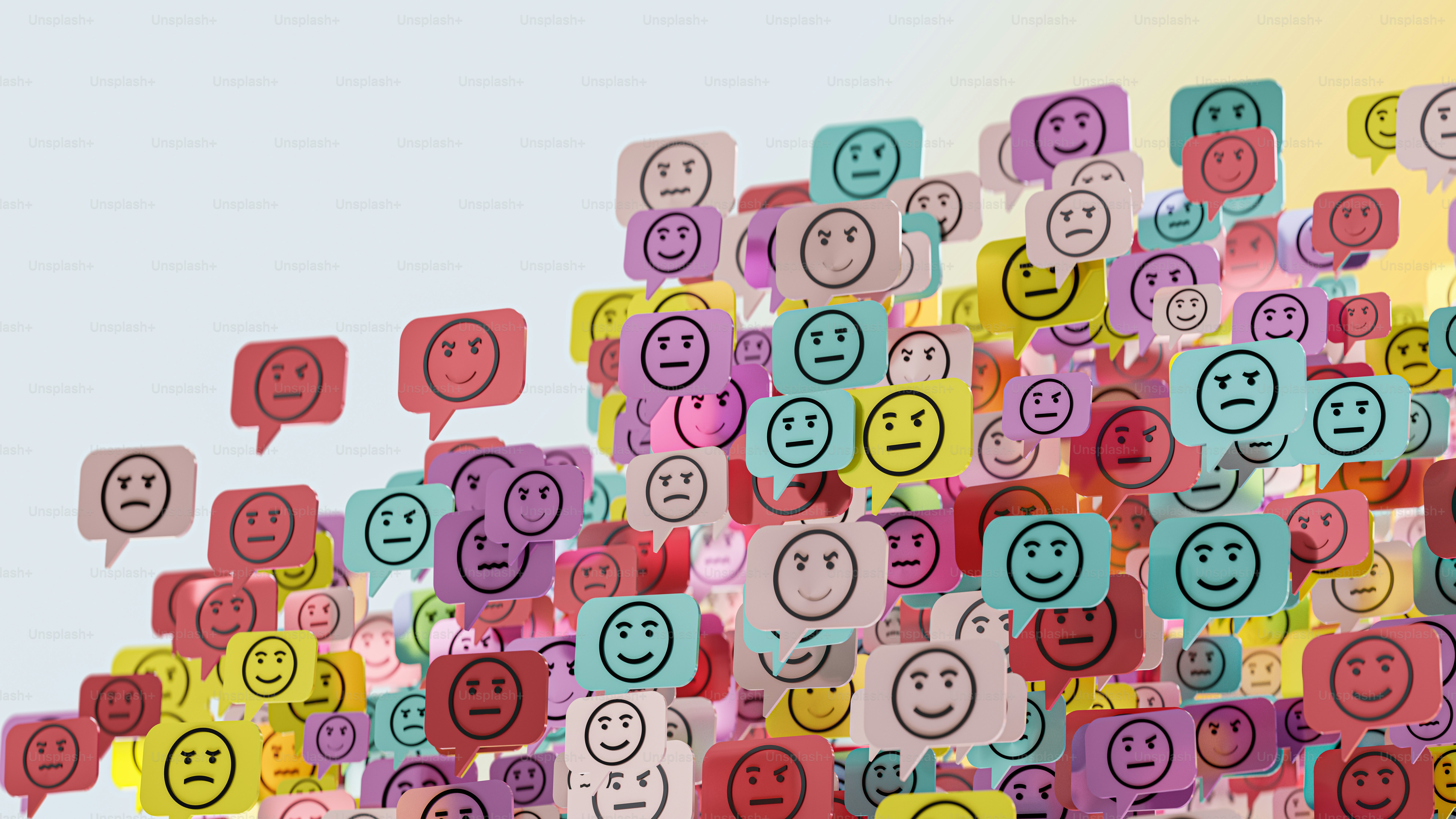 EB-003 Targets 5‑HT1B: Expanding Mental Health Promise