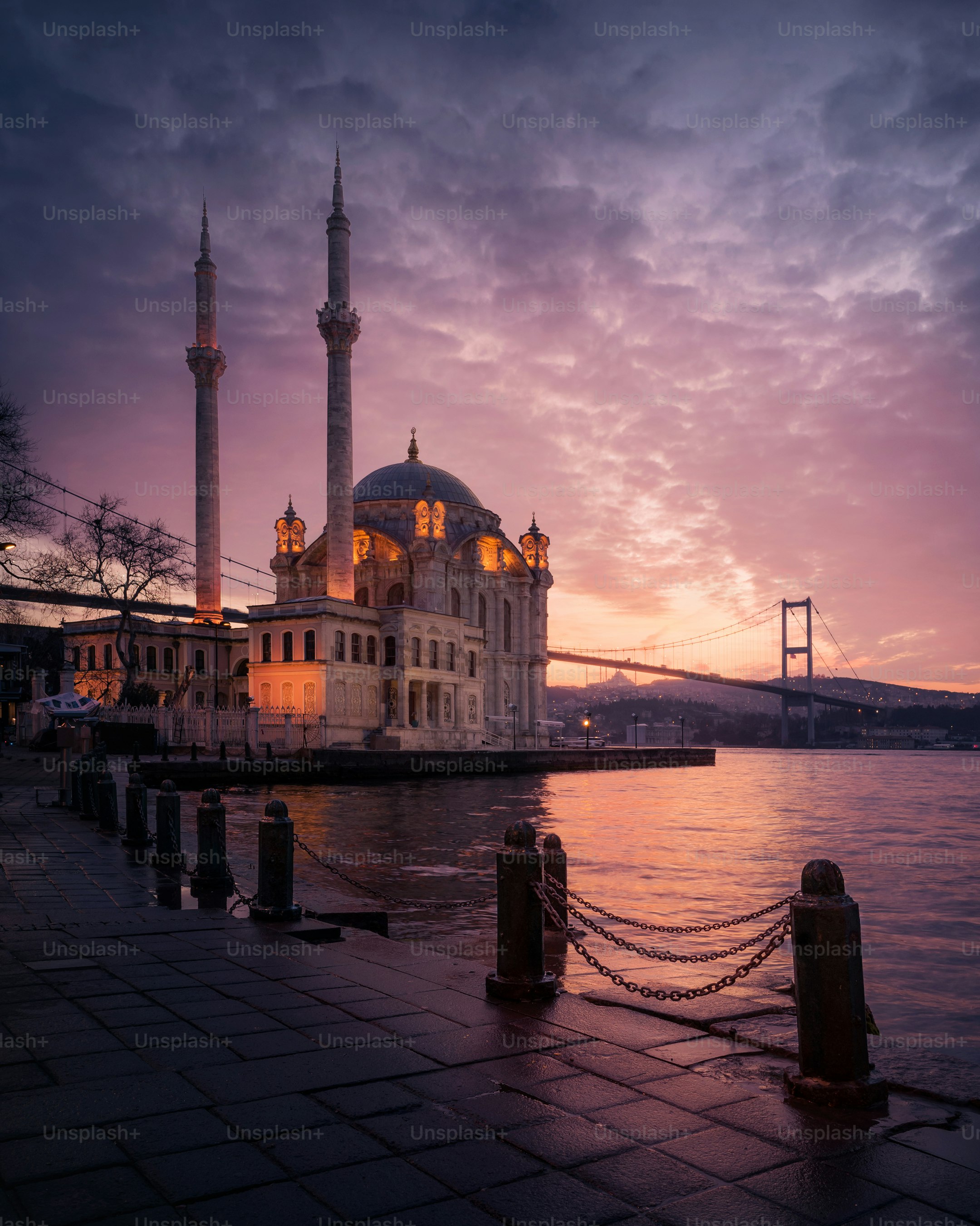 İstanbul Sohbet Odaları
