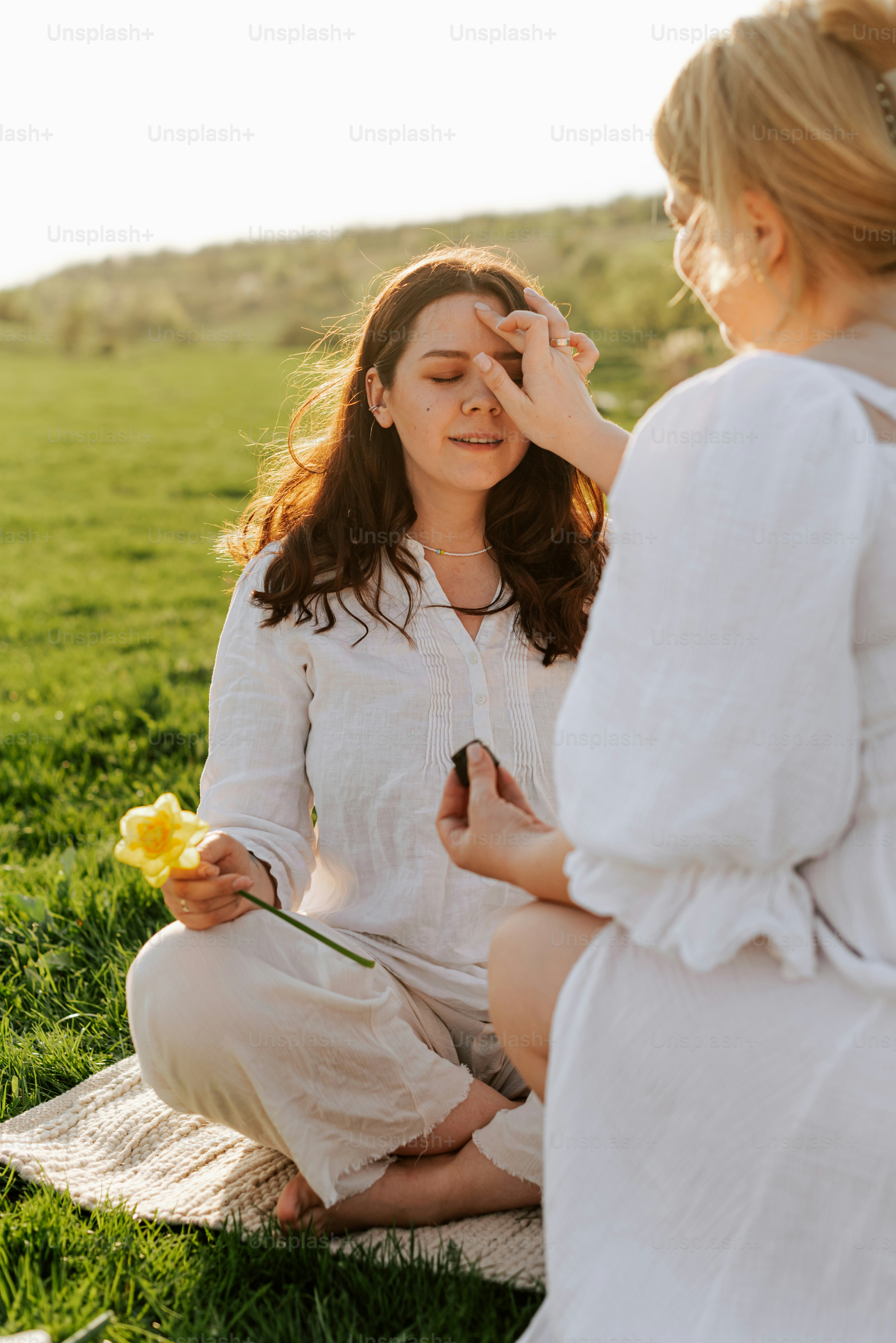 7 Emotional Healing Modalities Every Holistic Client Should Know