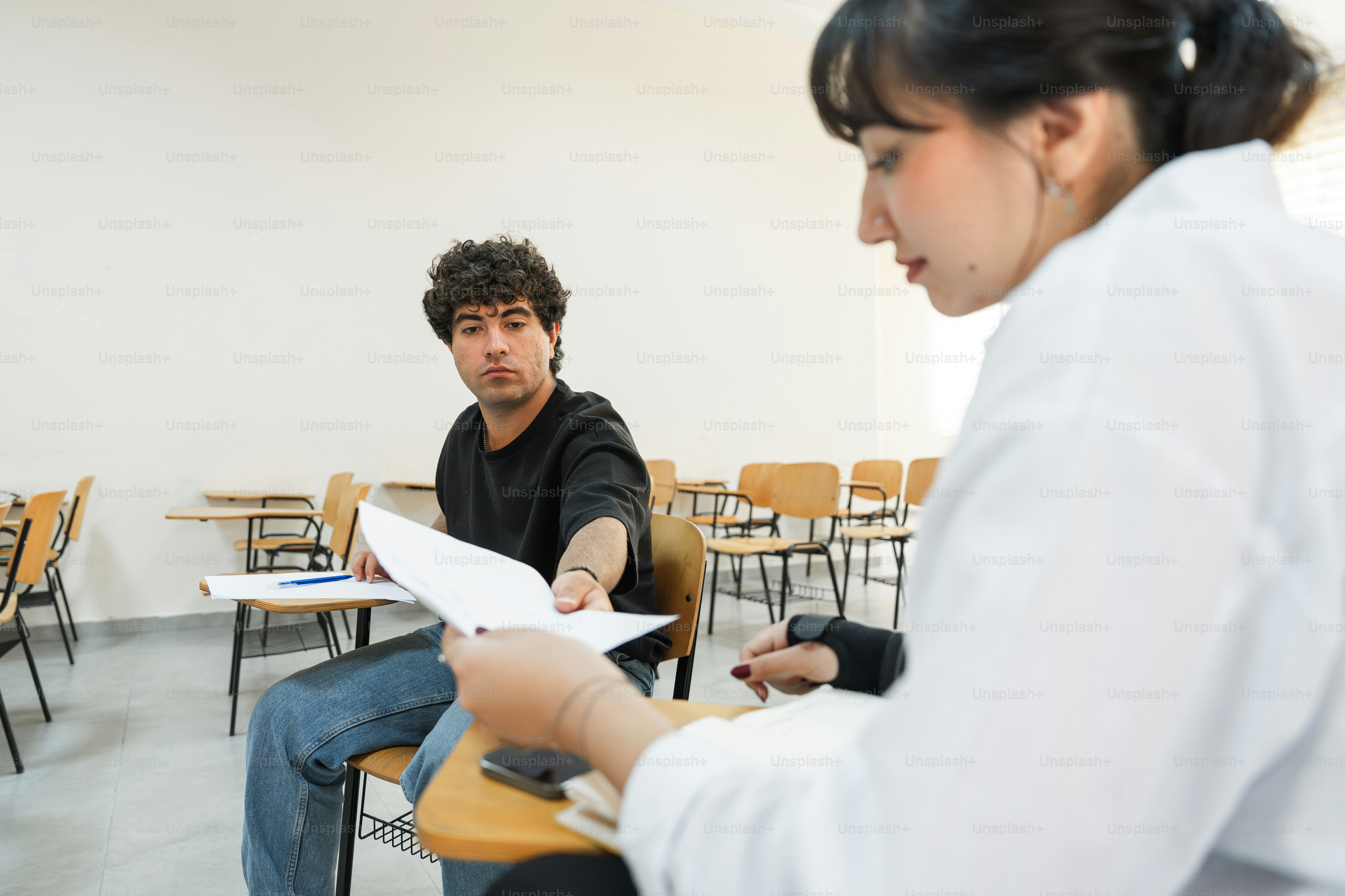 10 Things to Know Before Taking the NDT Training Certification Exam
