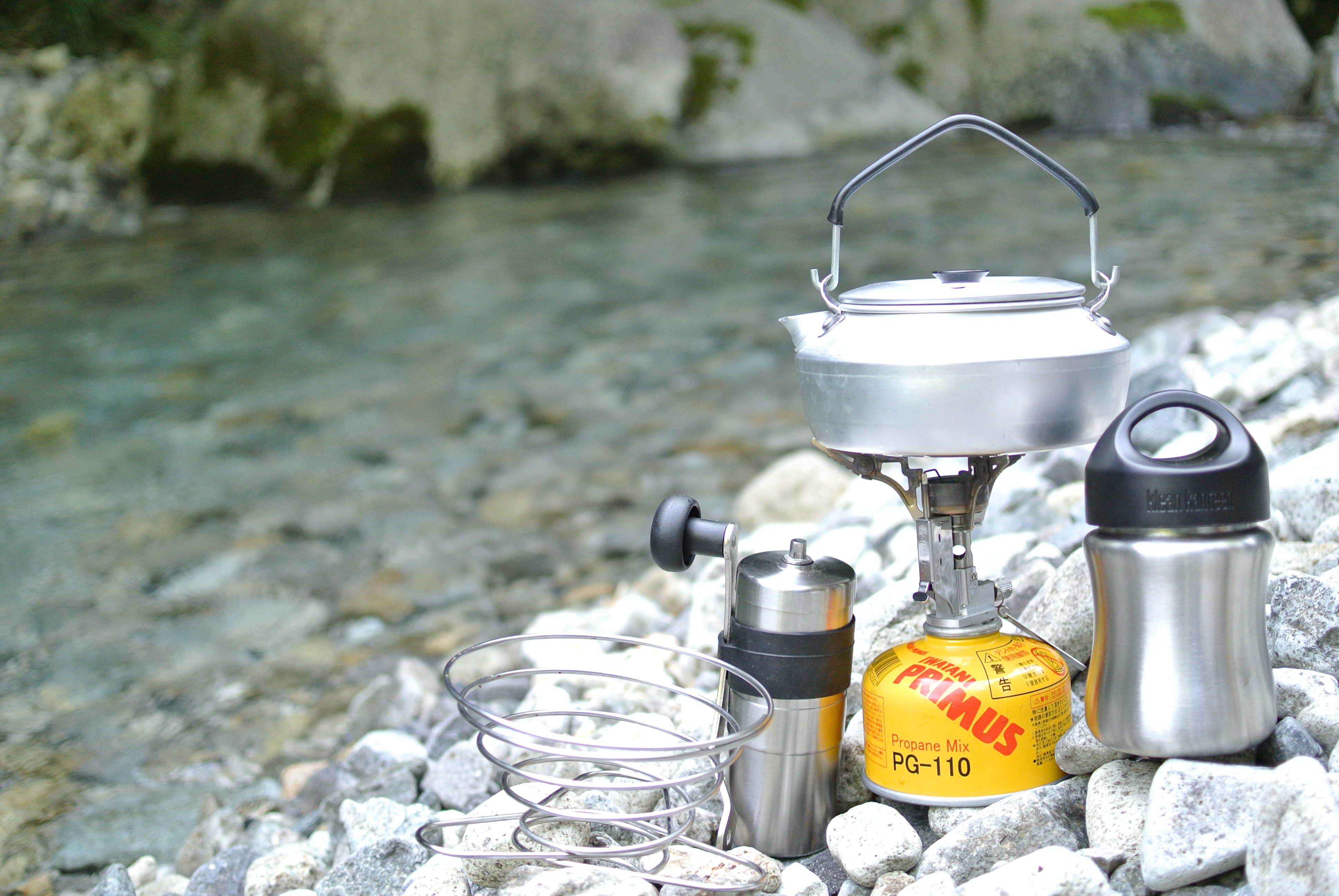 これ1つで街も釣りも/パタゴニア スウィートパックベスト | PLUS F