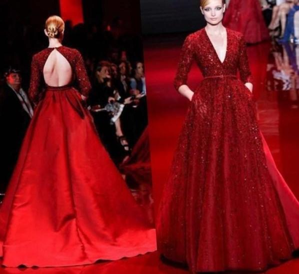 Find the best trends, right off the red carpet! Plus Size Celebrity Dresses Pluslook Eu Collection