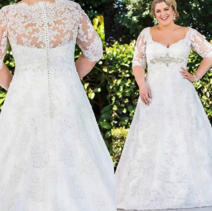 Blowfish is the ideal venue for a beach or garden wedding in cape town. Winter plus size wedding dresses - PlusLook.eu Collection