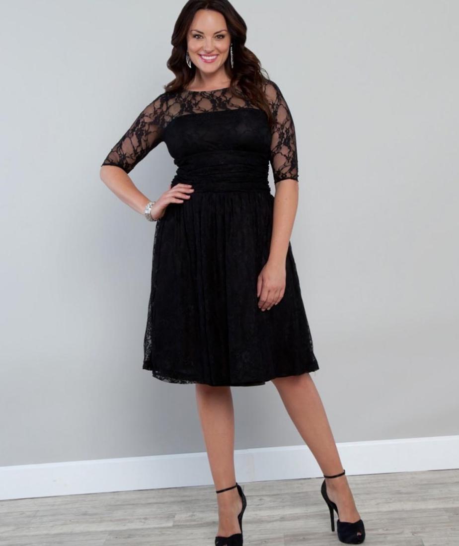 · women plus size lace dress formal evening party prom maxi dress. Plus Size Cocktail Dresses Canada Shop Clothing Shoes Online