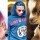 Davido reacts to Wizkid’s new pet goat.
