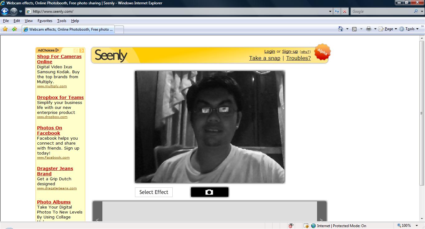 Just choose a time, write a post and let seenly do the rest! Give Me A Hit Pmatlive