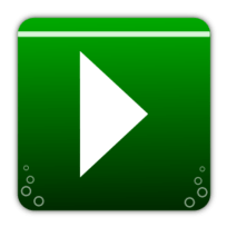 Presented by this year's creatives will showcase their imaginative designs throughout t. Free Download Of Play Icon Vector Graphic