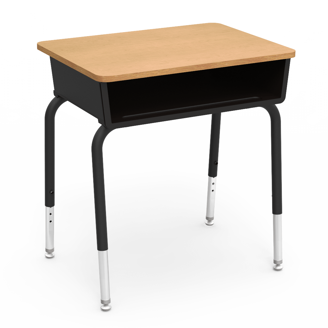 Desk Png Front Novocom Top