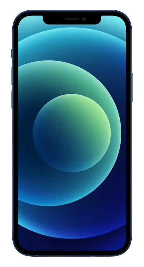 Click download buttons and get our best selection of iphone 12 mockup png sample. Png Transparent Background Iphone Frame Svg Transparent Grunge Frame Transparent Frames Pinterest This Has Been An