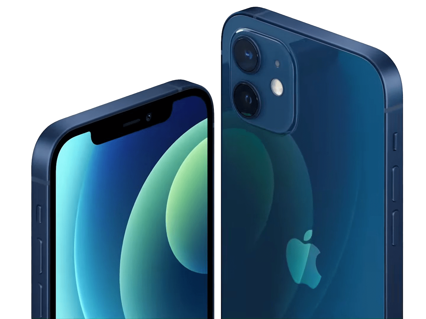 Use it in your personal projects or share it as a cool sticker on tumblr, whatsapp, facebook messenger, wechat, twitter or in other messaging apps. Apple Iphone 12 Png Transparent Images Png All