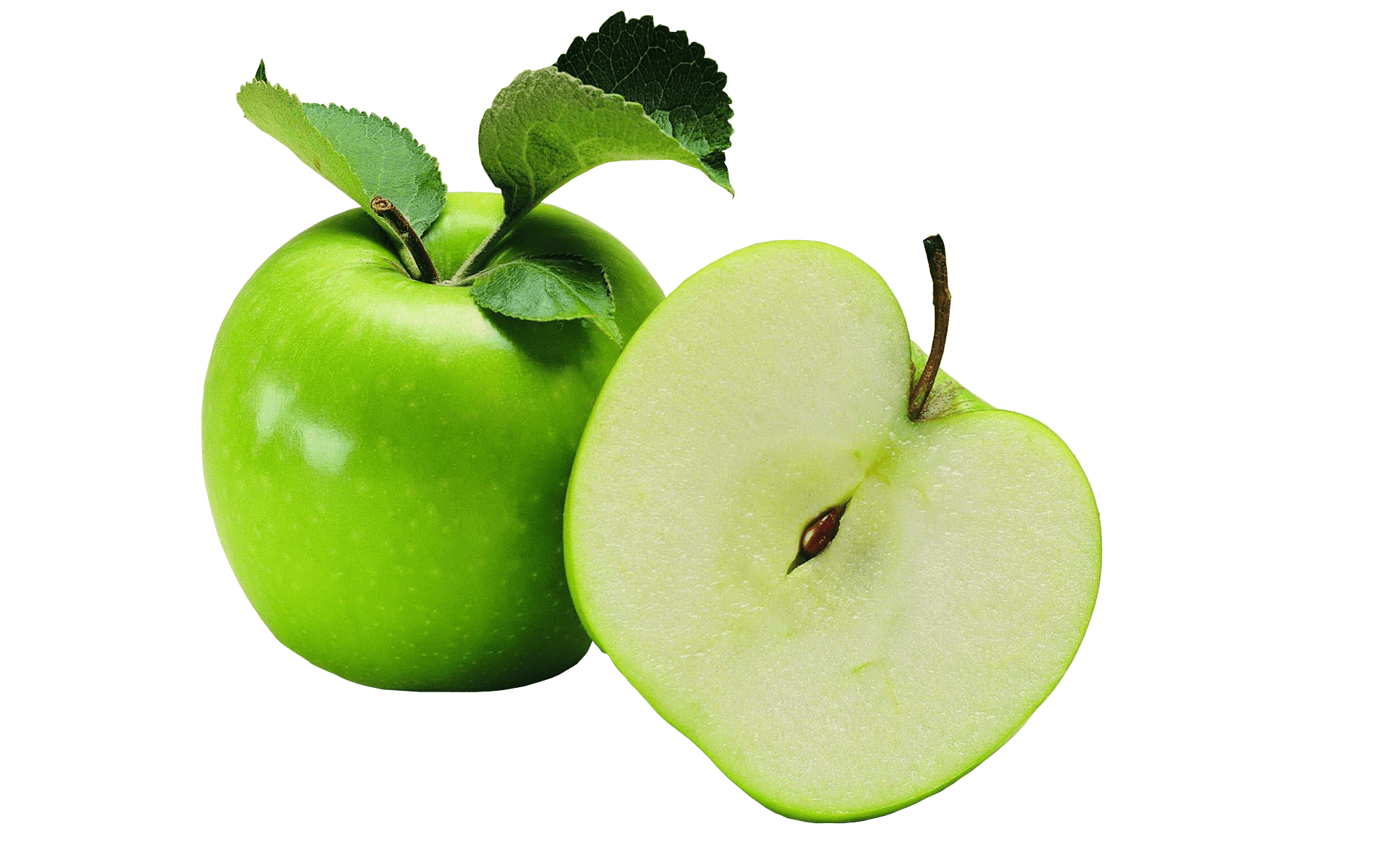 Mac mini with m2 pro. Apple PNG