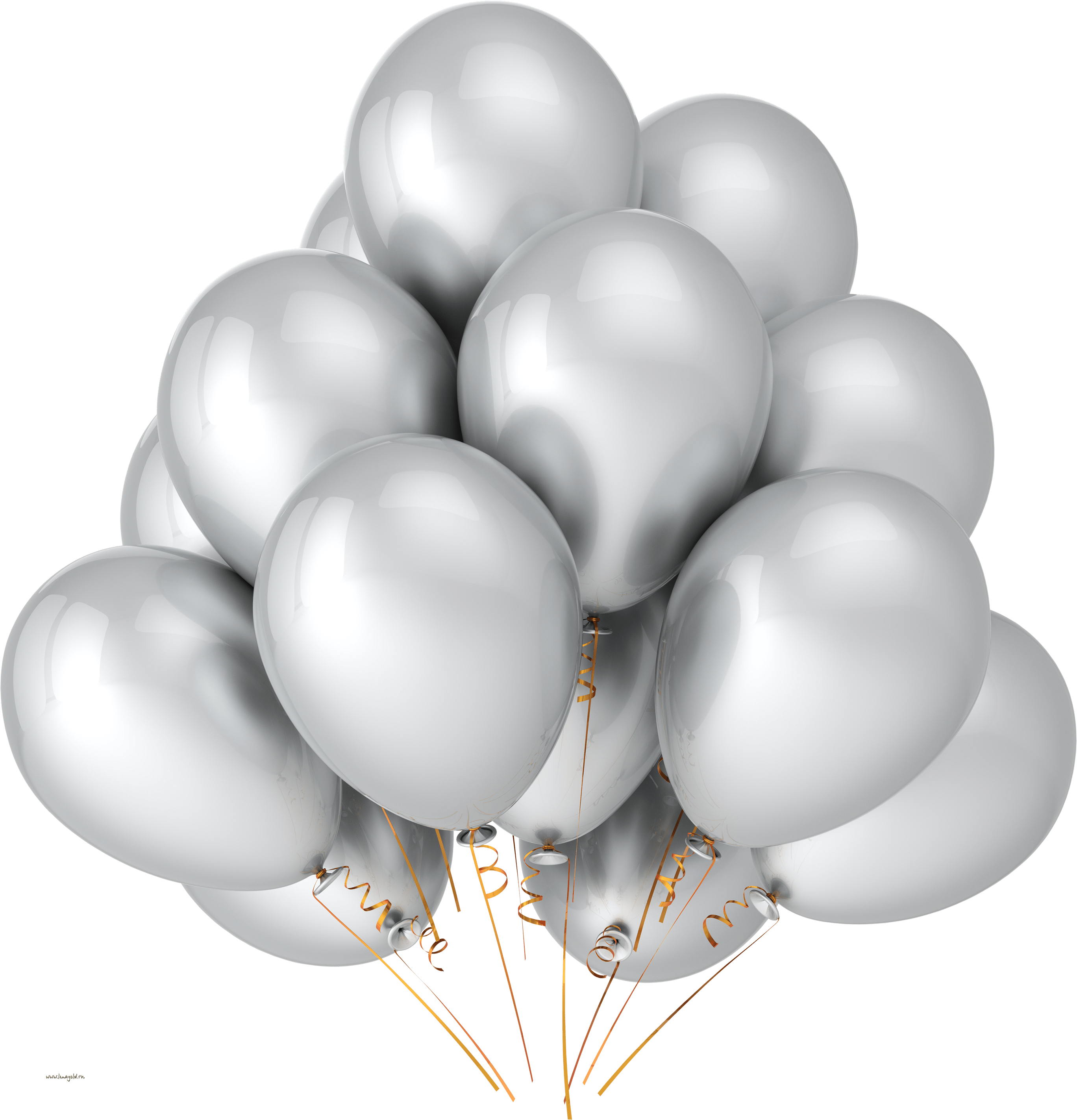 Download it free and share . Yellow balloons PNG image, free download, balloons