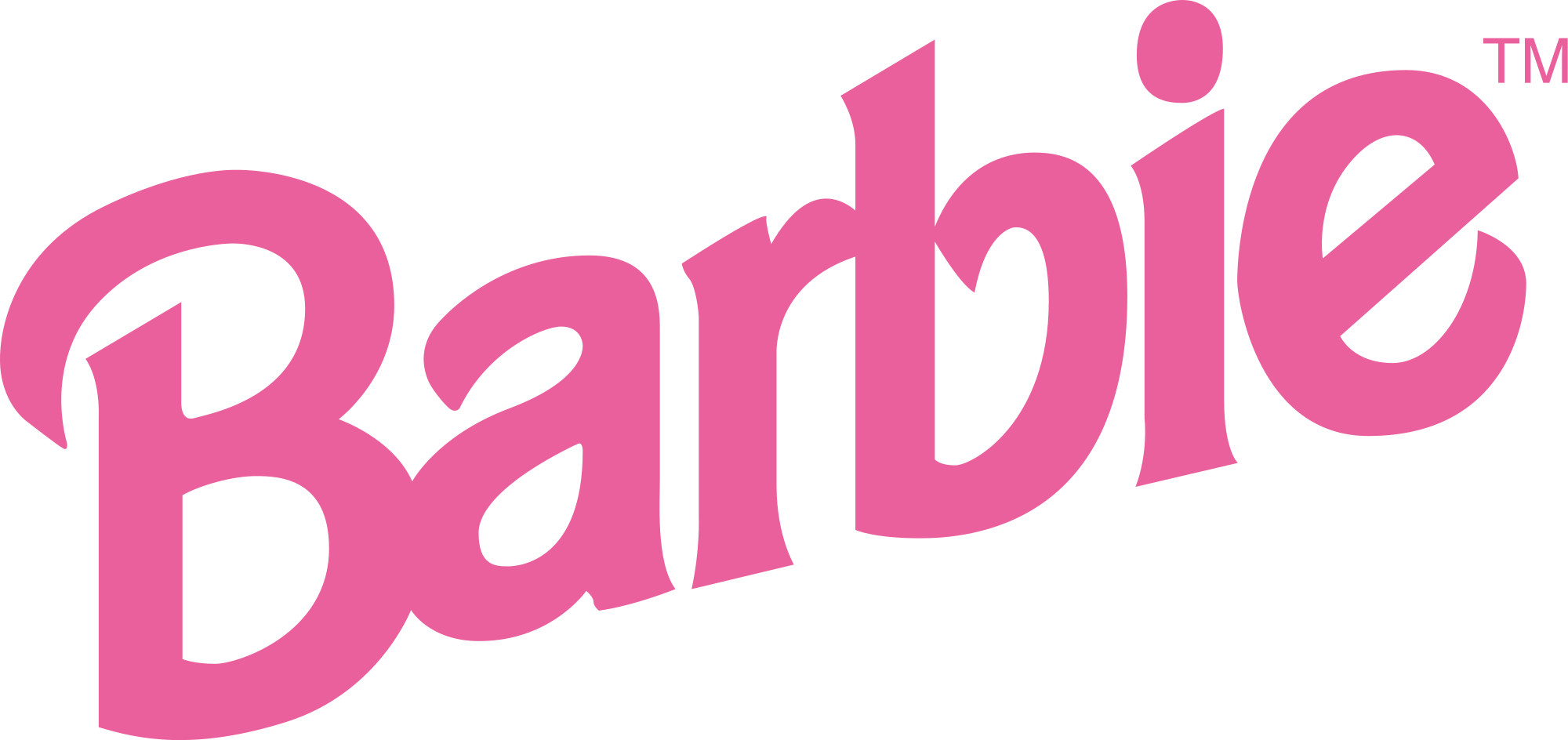 62 Barbie Png Images For Free Download