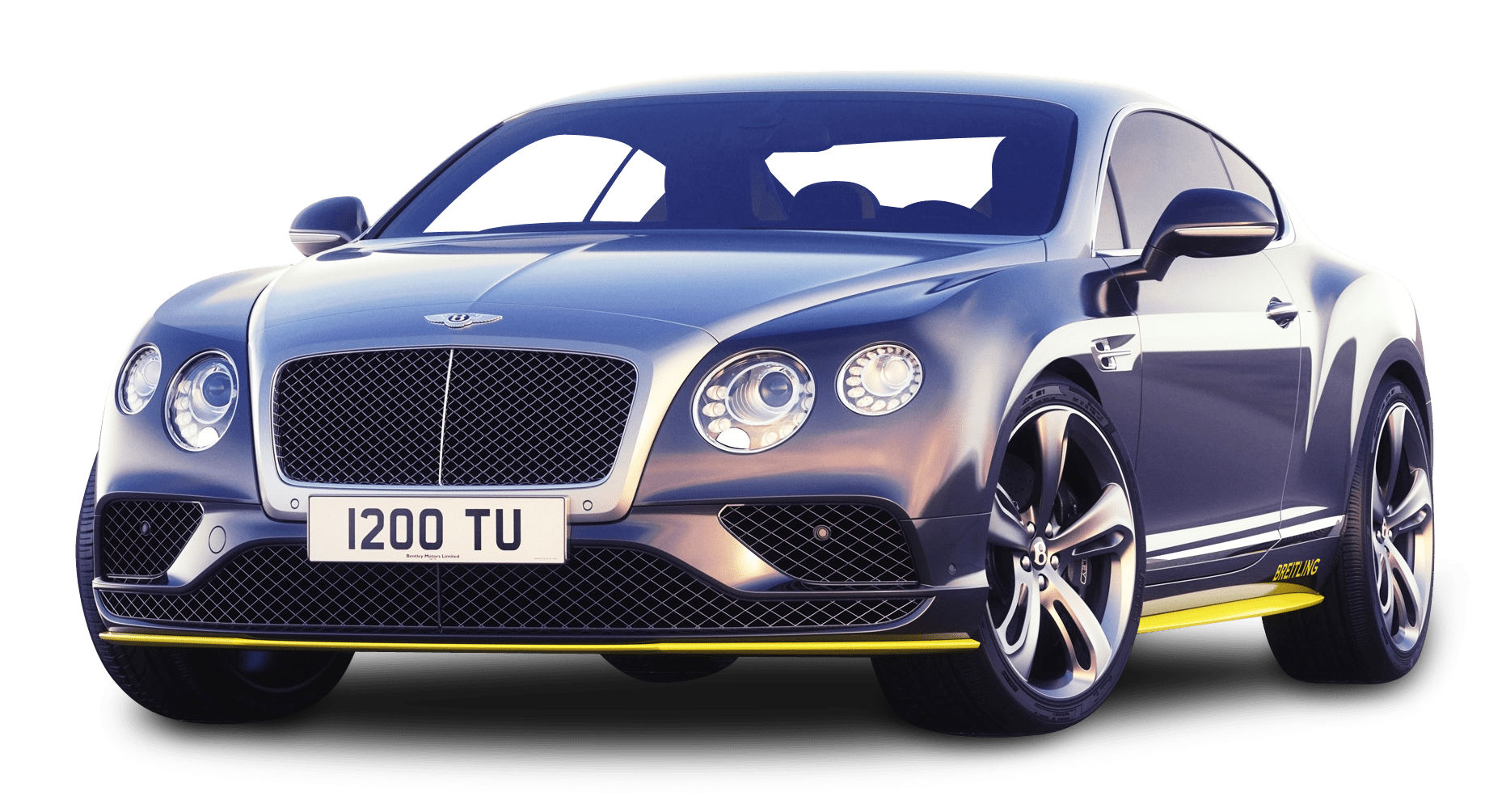Bentley Png Images Free Download