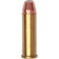 нарисованная пуля пнг