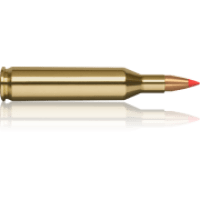 нарисованная пуля пнг