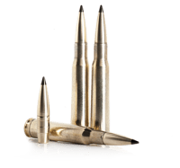 нарисованная пуля пнг