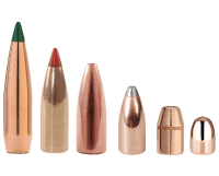 нарисованная пуля пнг